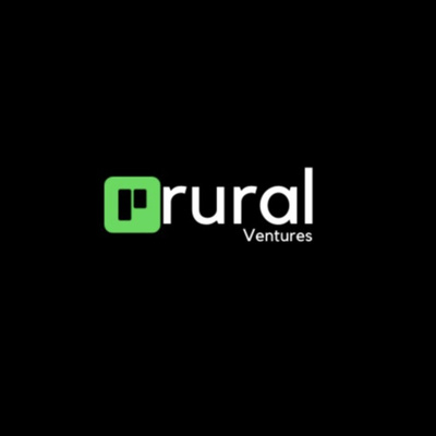 Rede Rural de Podcasts