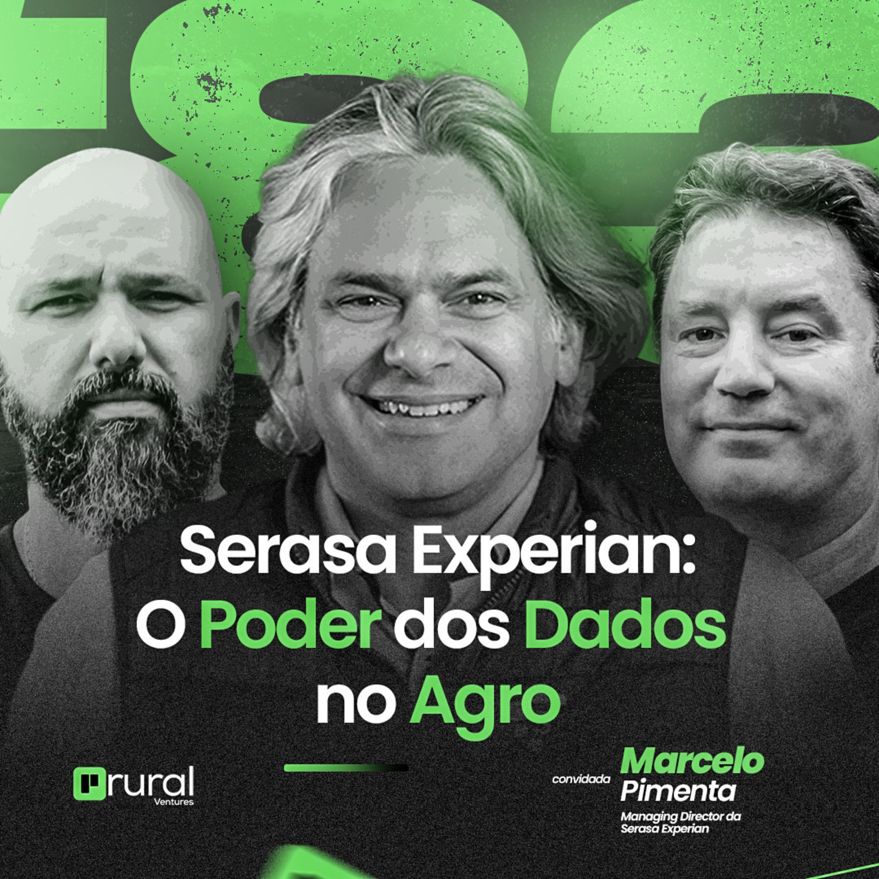 Rural Talks