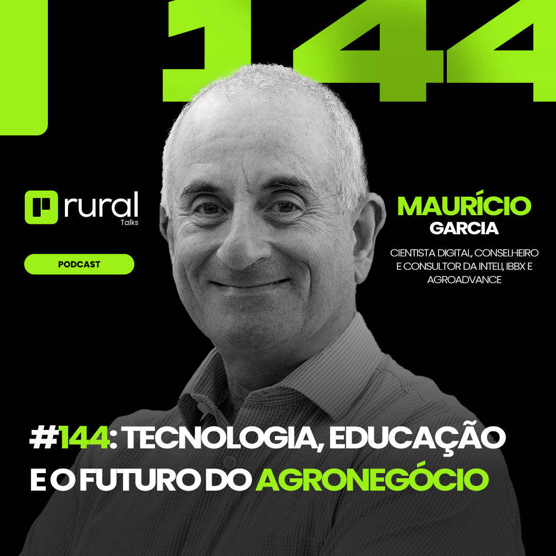 Rural Talks