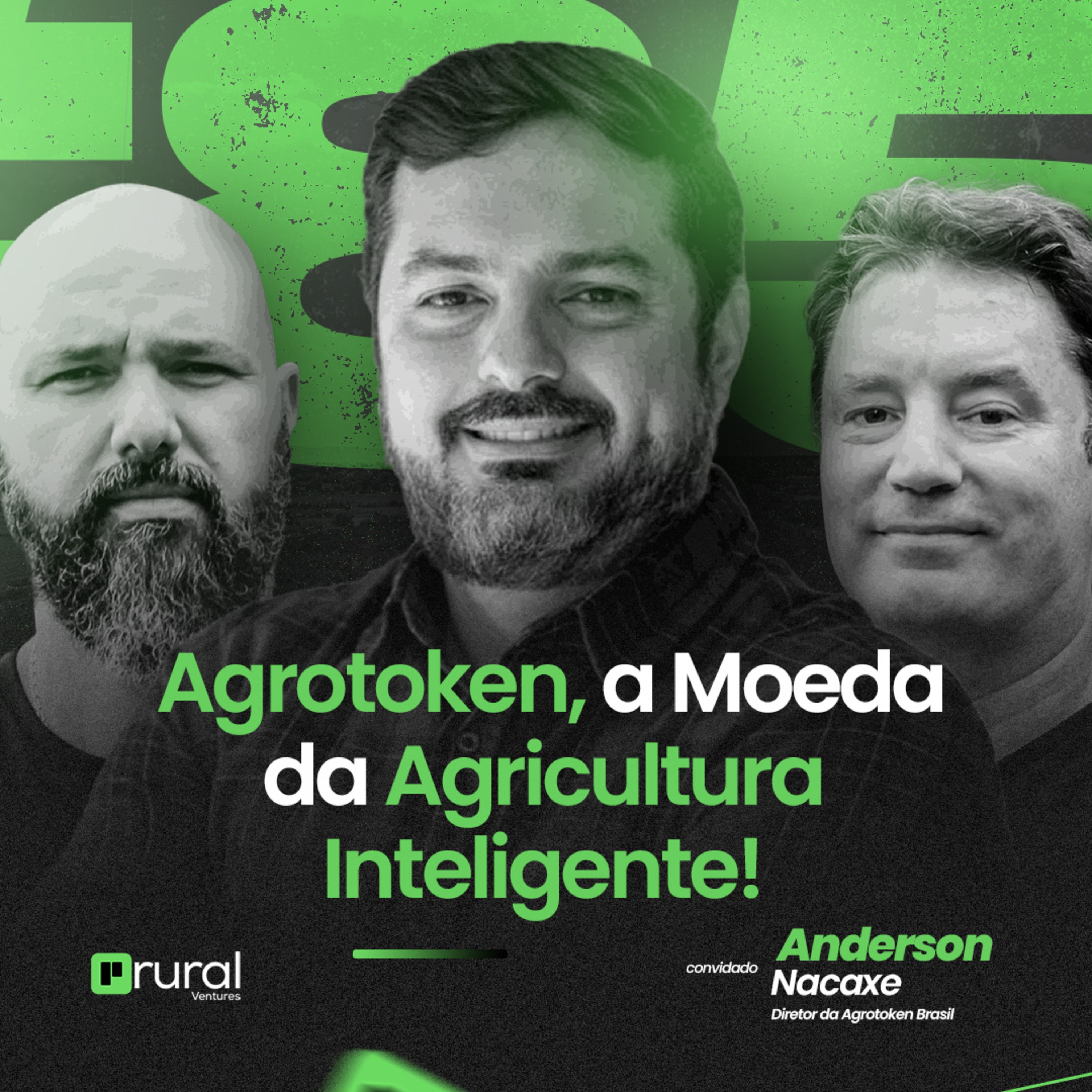 Agrocast