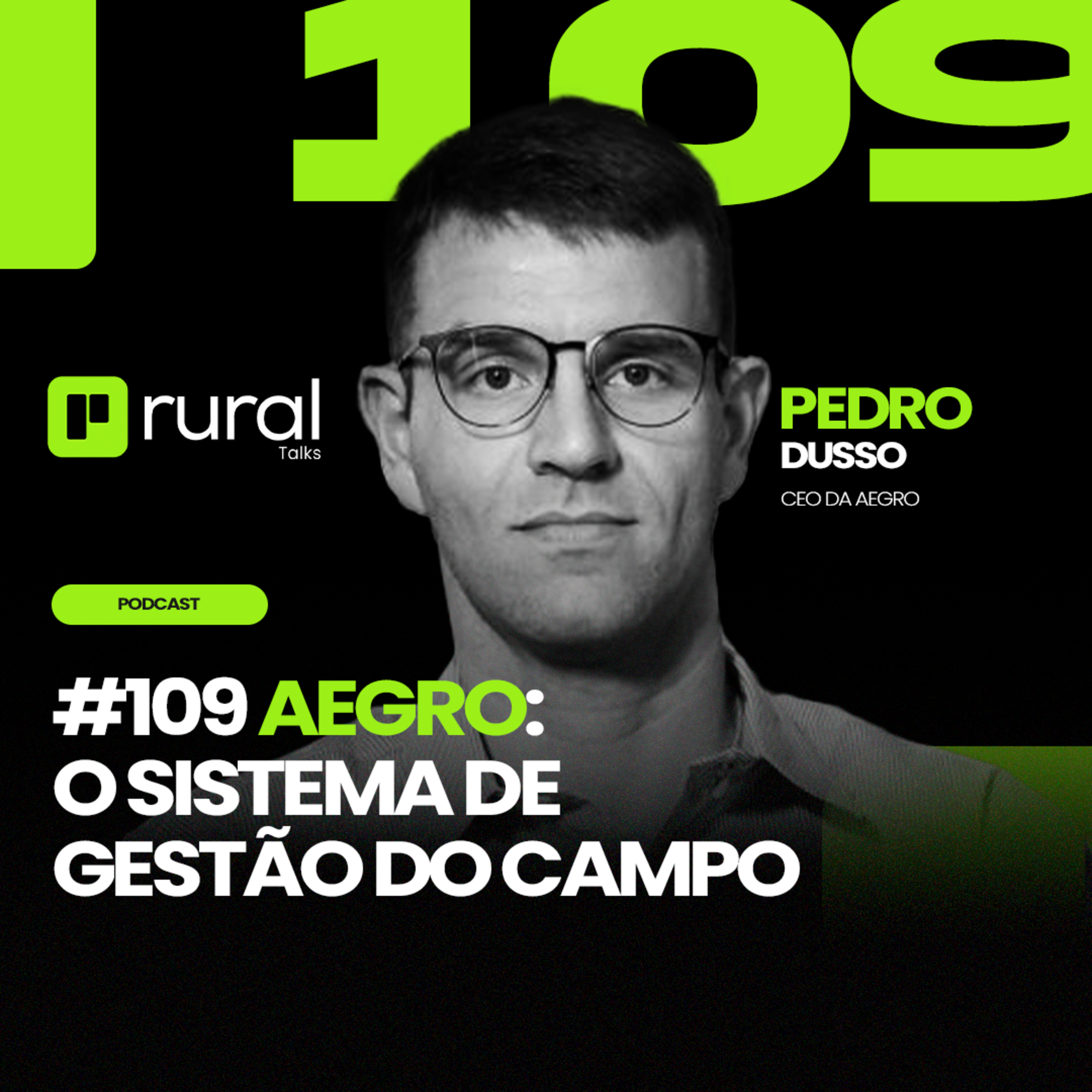 Rural Talks