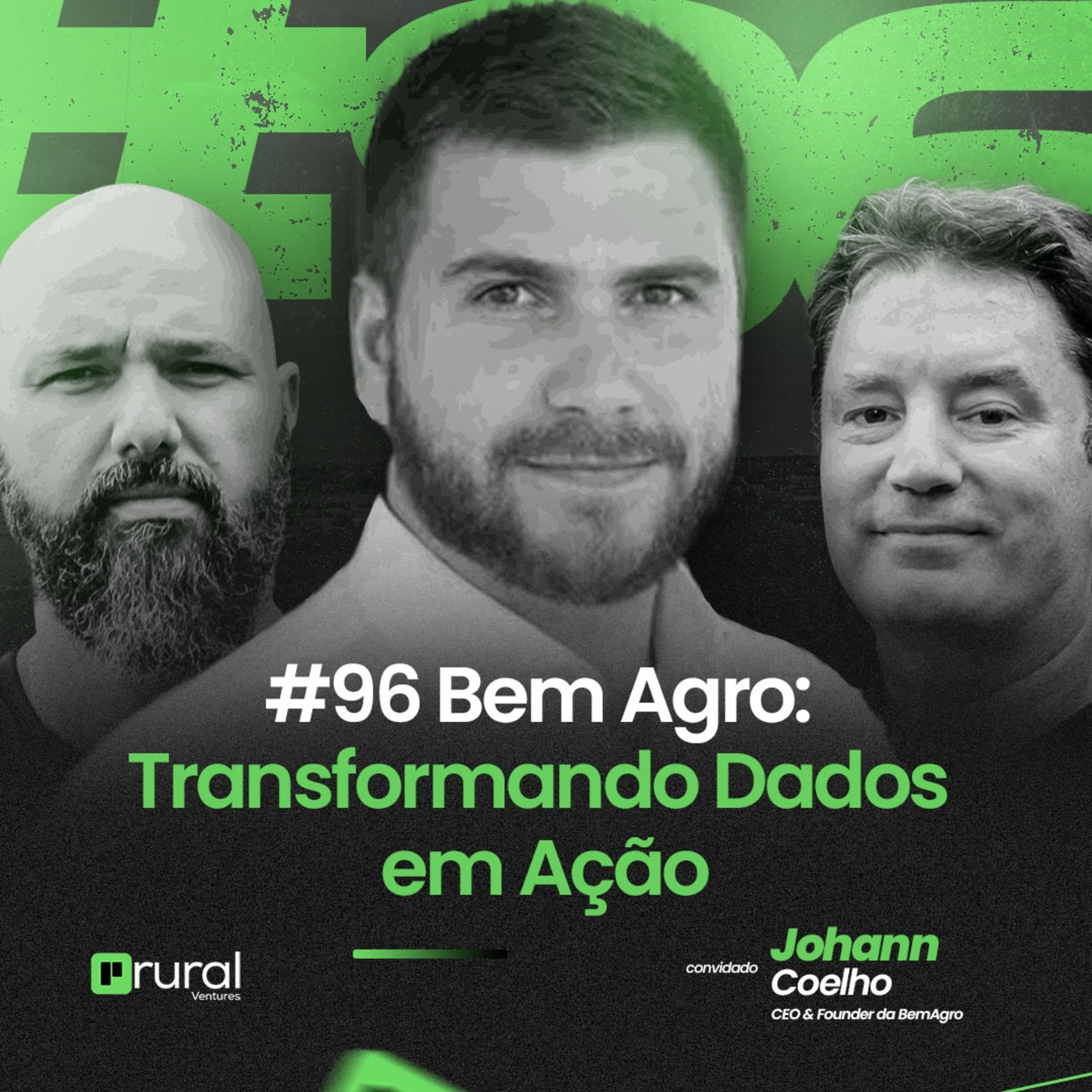 Agrocast