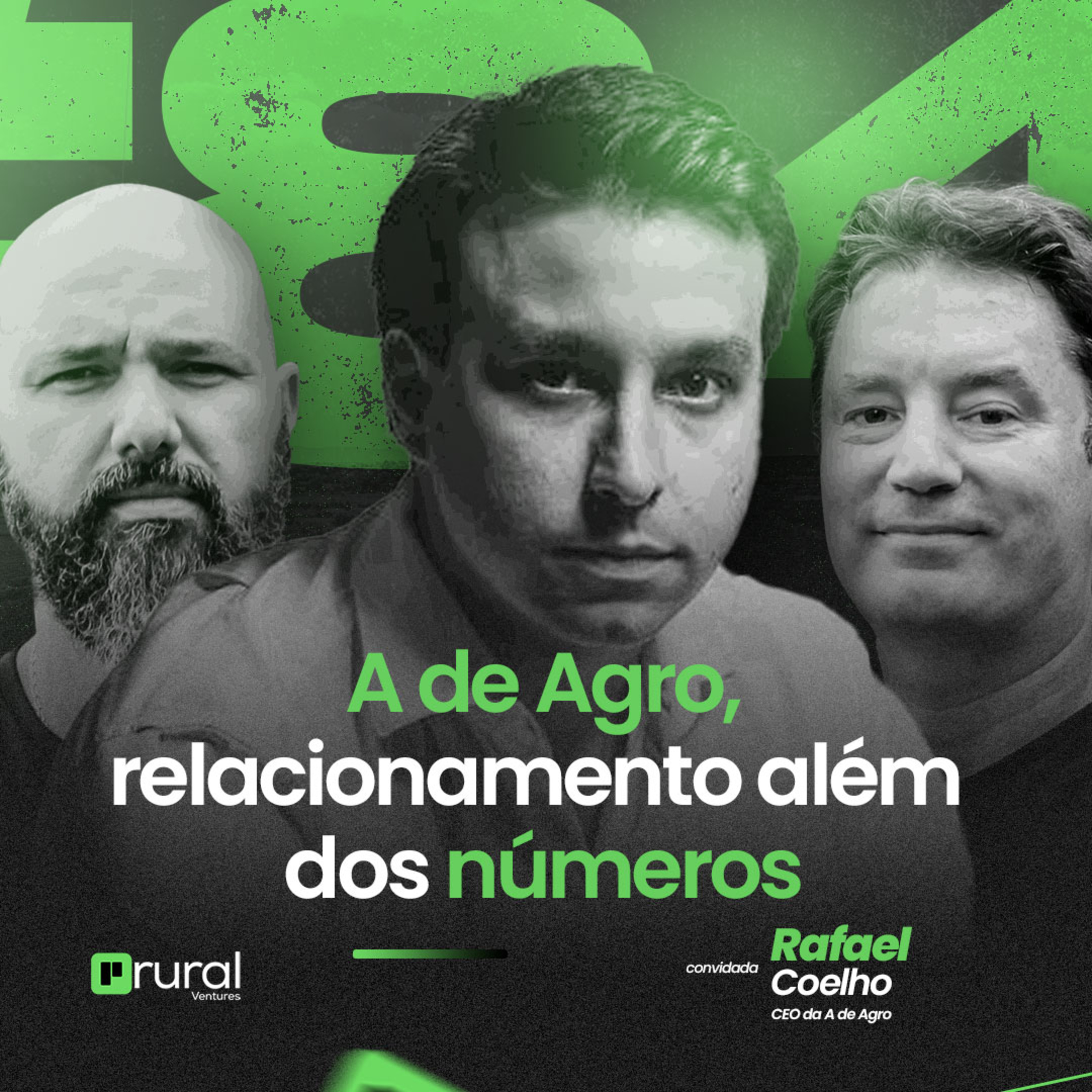 Rural Talks