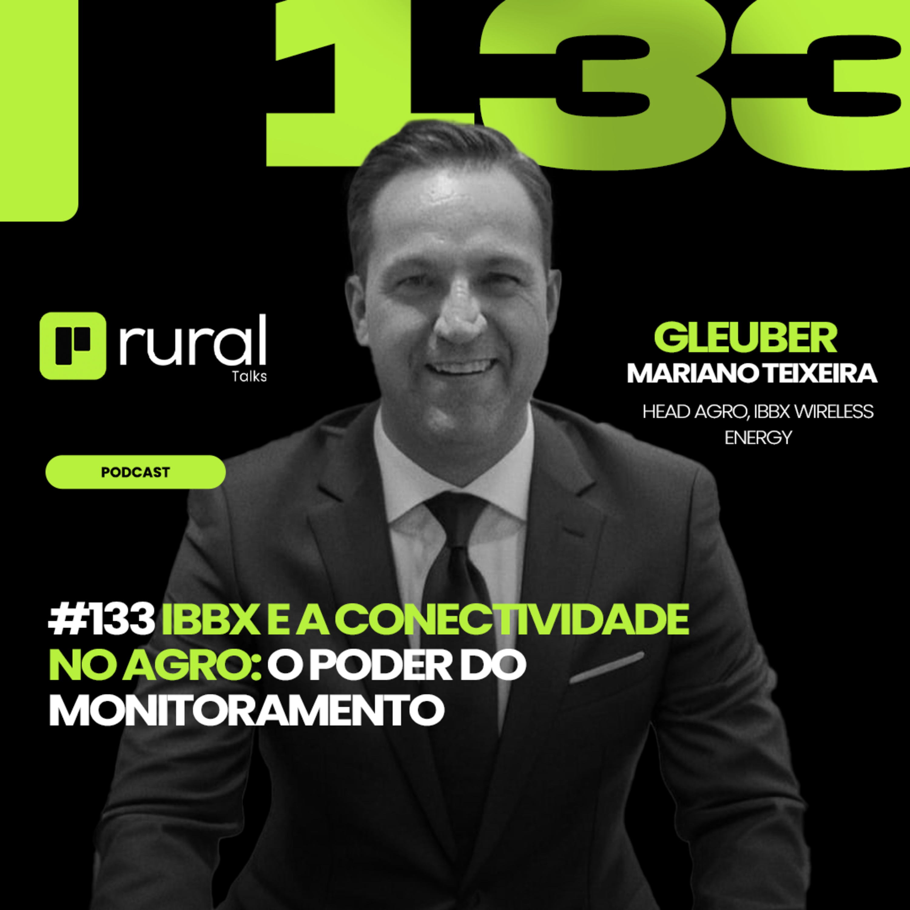 Rural Talks