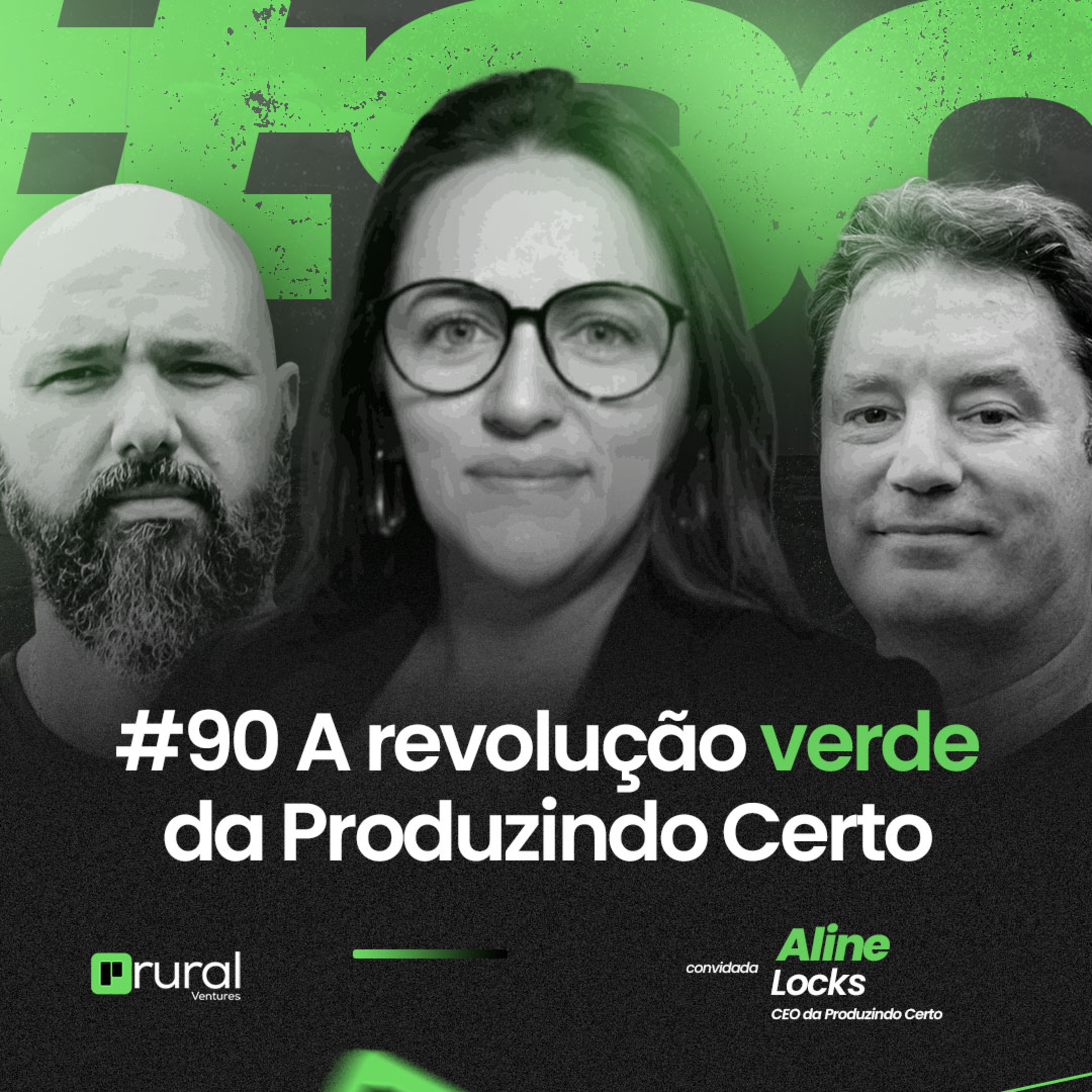 Rural Talks