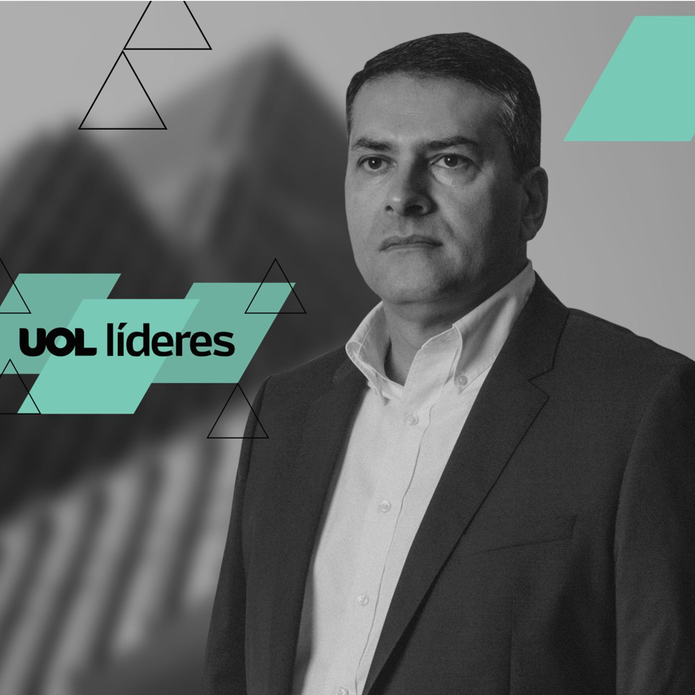 Marcelo Pimentel (Lojas Marisa): Precisamos equilibrar direitos trabalhistas e desemprego