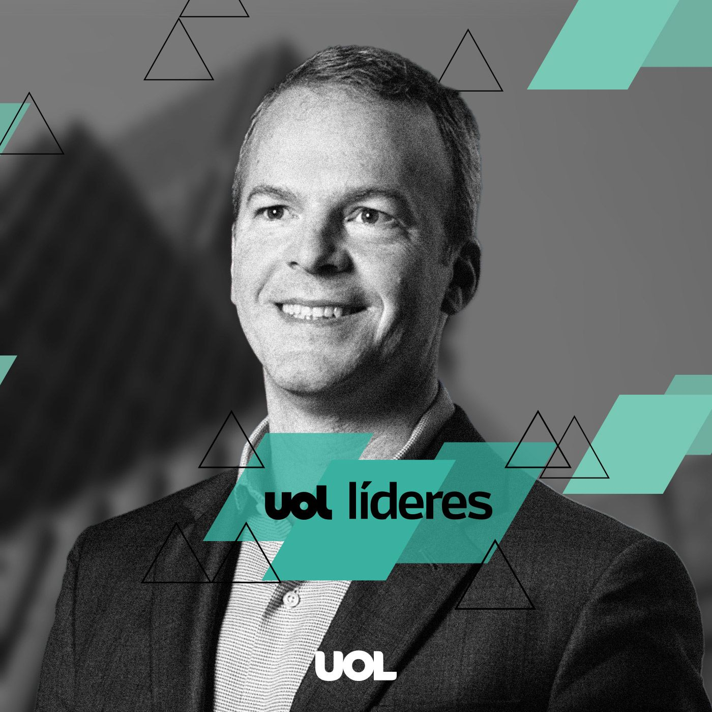 Luciano Snel (Icatu): Previdência privada é objeto de desejo da classe média brasileira