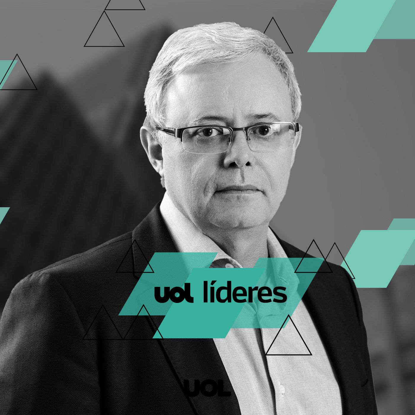 Isaías Bernardes (Chiquinho Sorvetes): Empresário precisa que governo não atrapalhe os negócios