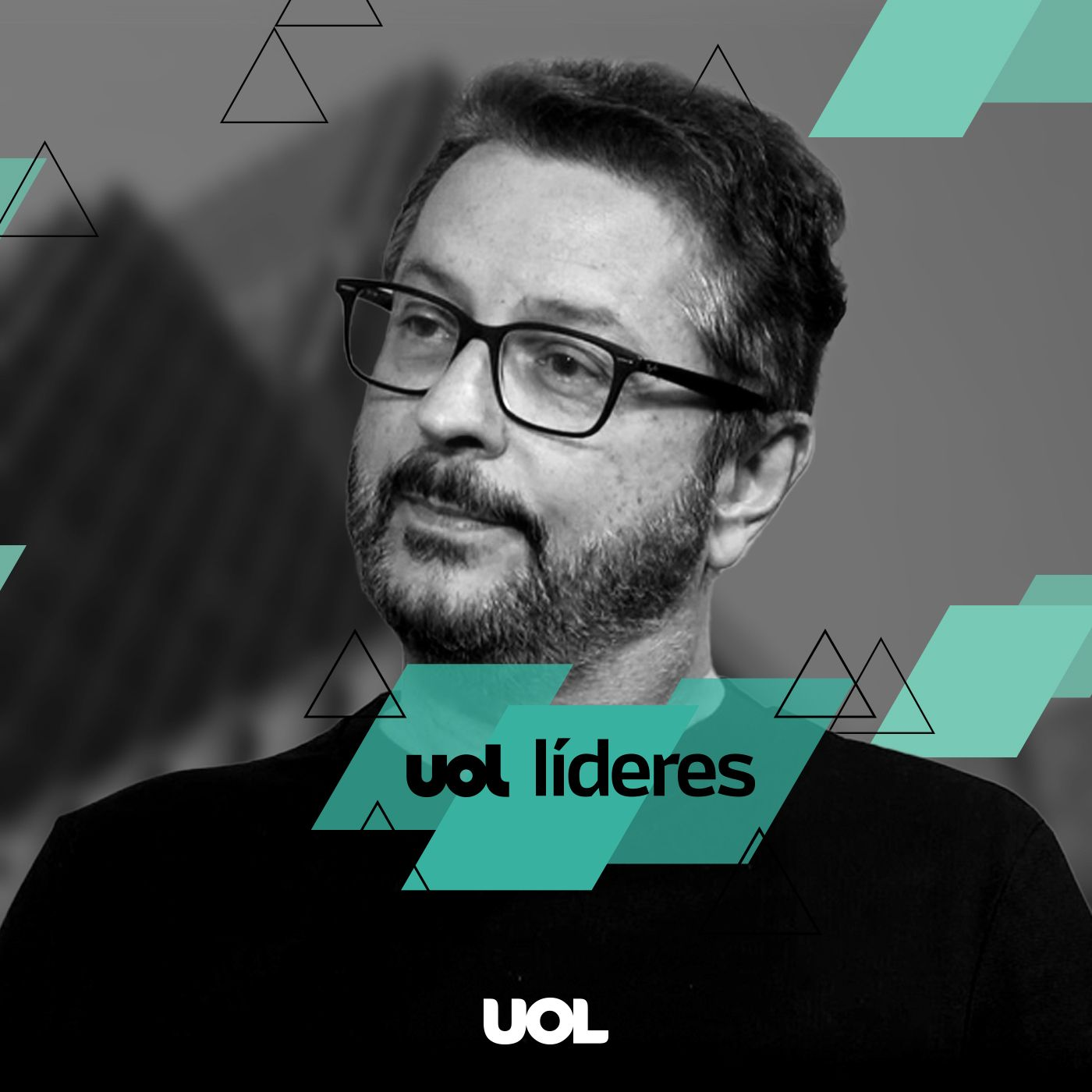 Carlos Guerra (Giraffas): Delivery tem taxa exorbitante e é quase monopólio do iFood