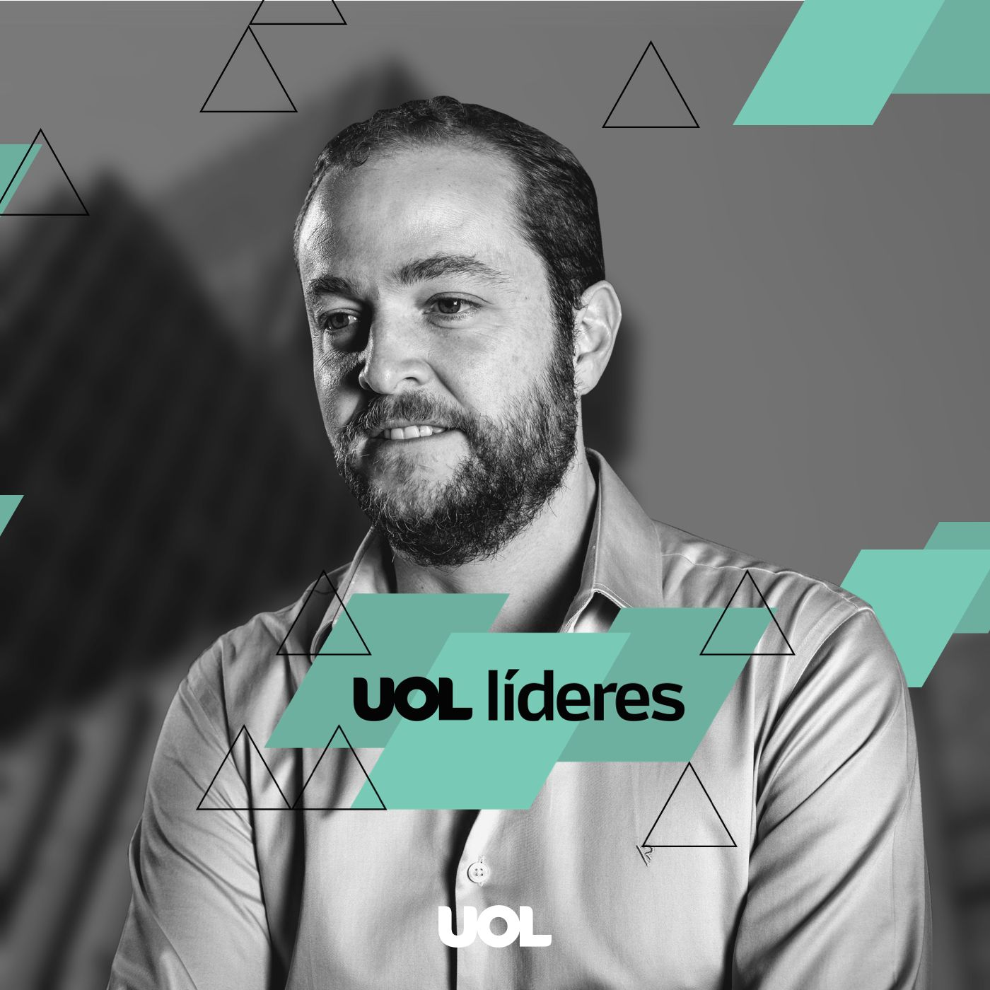 Fernando Prado (Clickbus): Carretas nas estradas dificultam viajar de ônibus