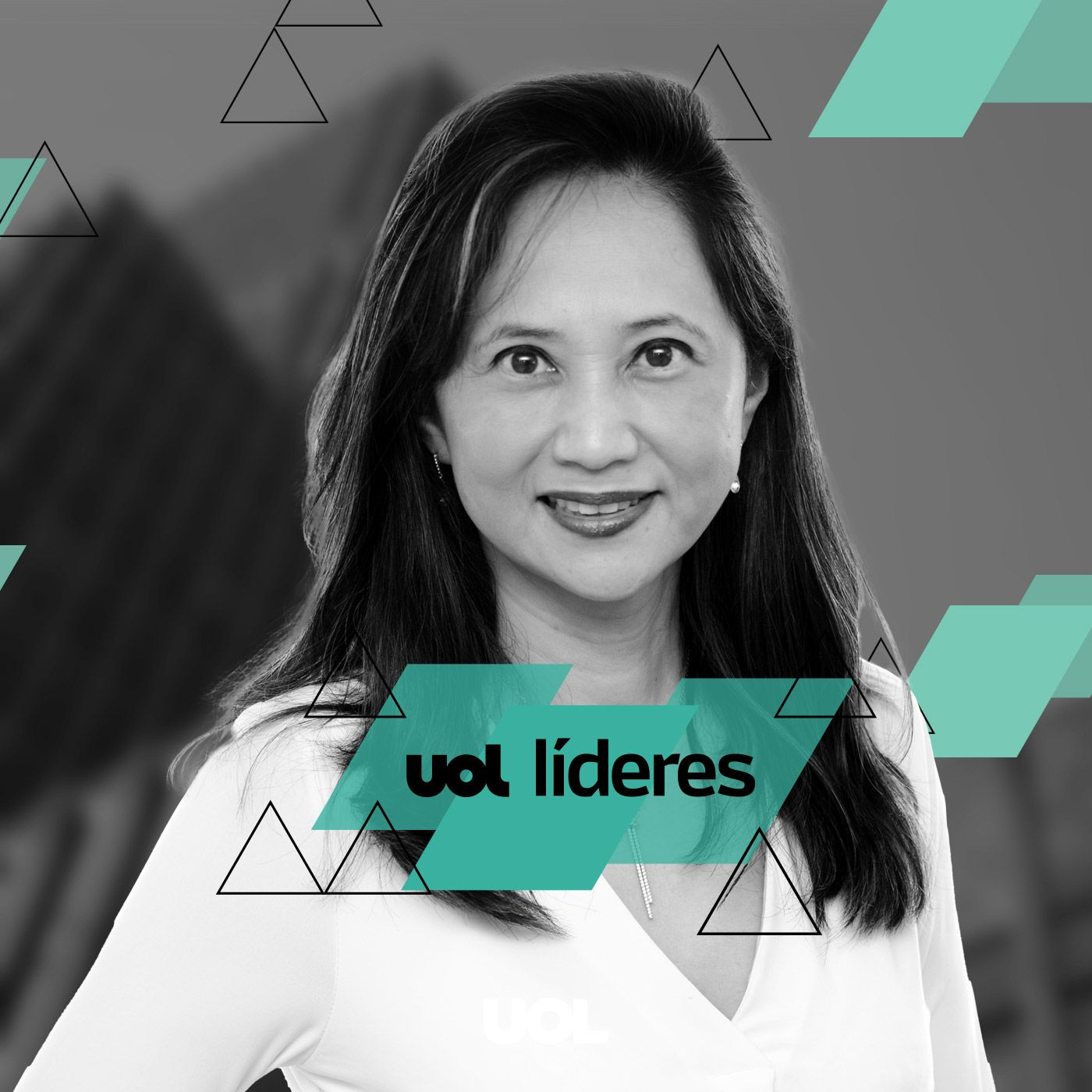 Jeane Tsutsui (Fleury): Brasil é muito bem posicionado em saúde, mas há desigualdades a encarar