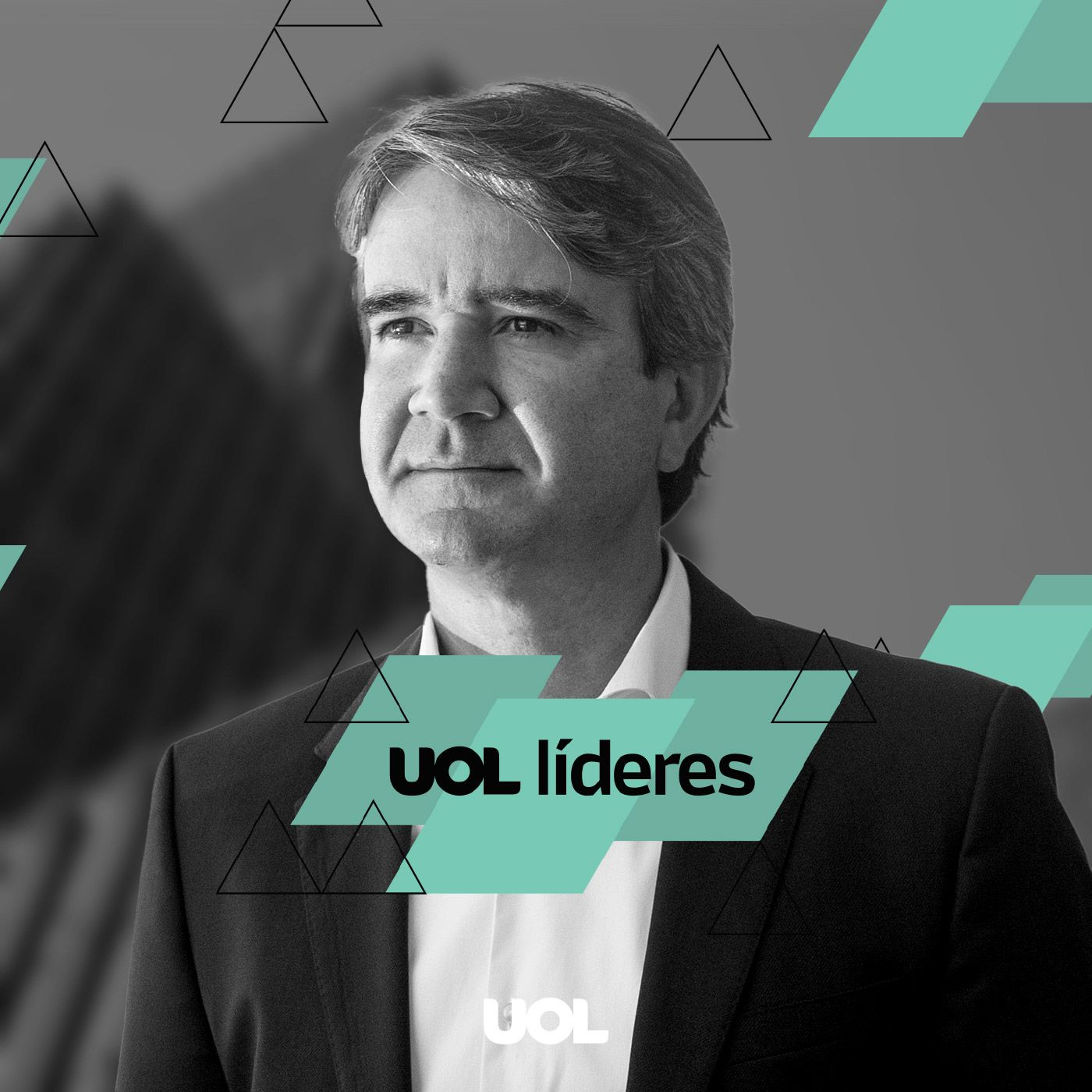 Luiz Vasconcelos (FedEx): Aqui caminhão é eletrificado para evitar roubos