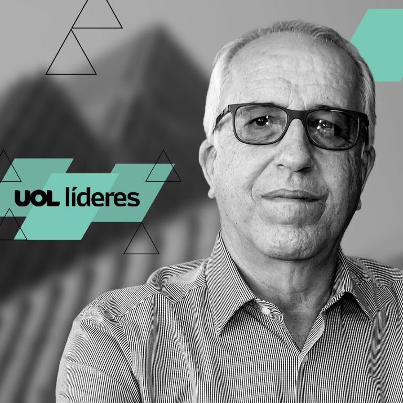 Geraldo Alvarenga (Manteiga Aviação): Entram e saem empresas do país; a coisa não está tão feia
