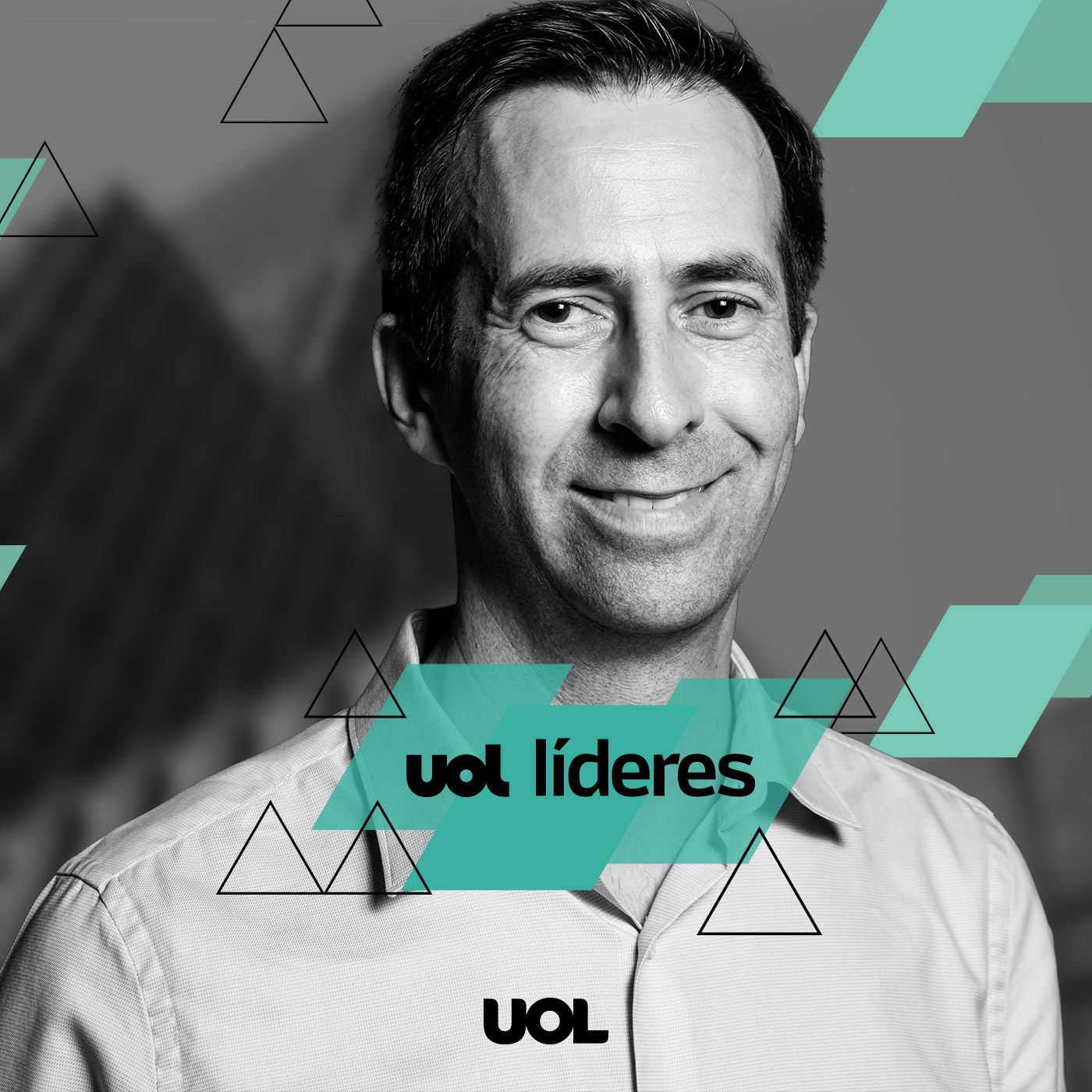 Yannick Laporte (Sonepar): Brasil tem janela de oportunidade para atrair mais multinacionais