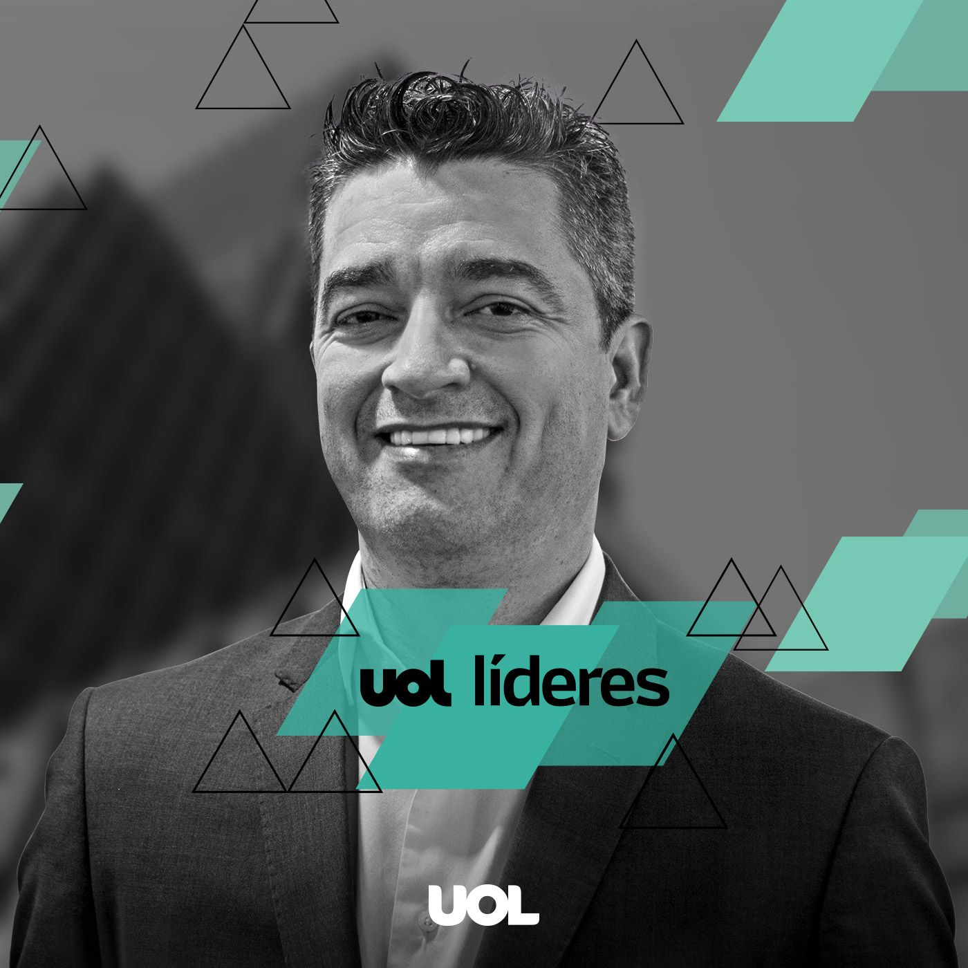 Dimitrius Oliveira (Atento América do Sul): Ataque virtual foi 'situação mais difícil que enfrentei'
