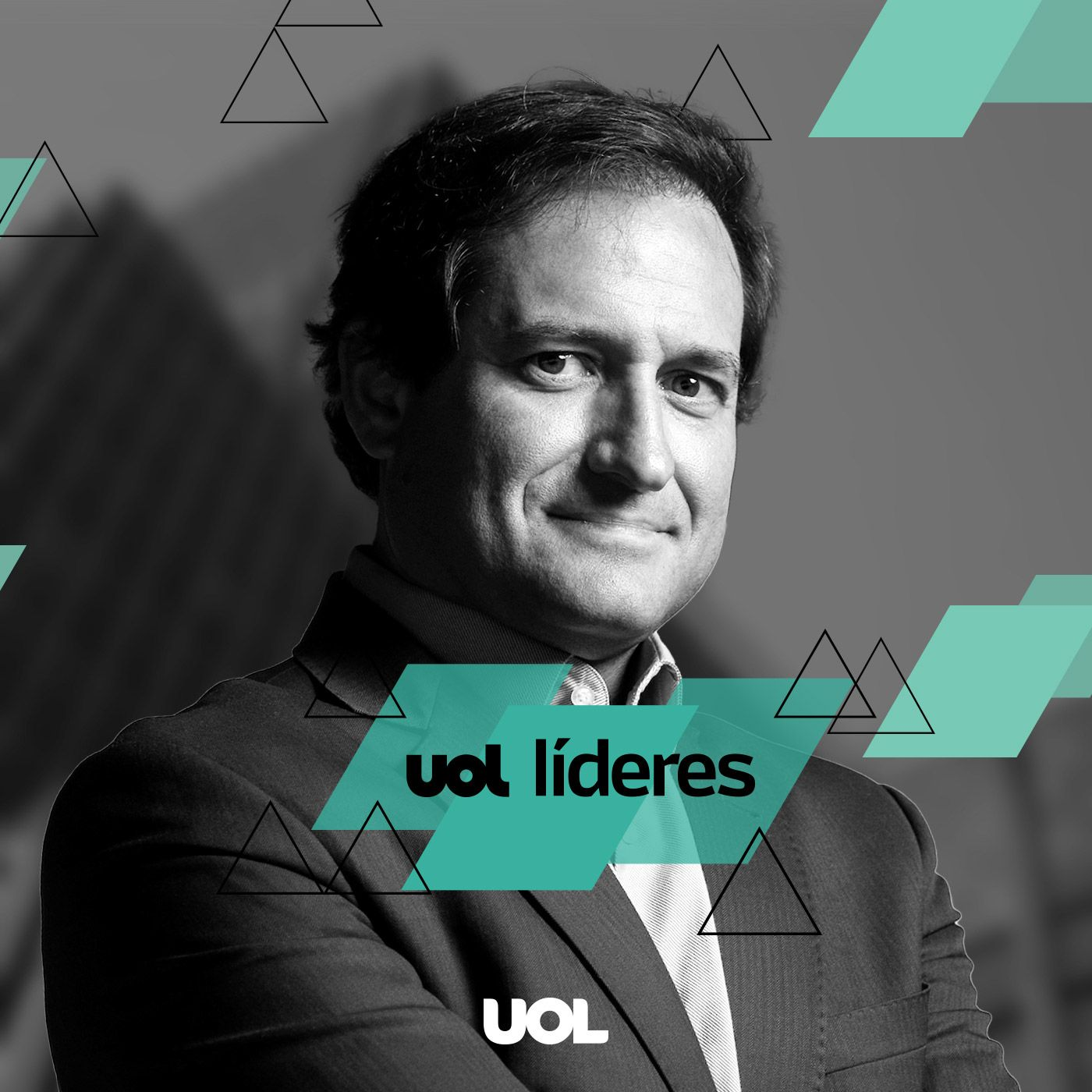 Gustavo Estrella (CPFL): Dificilmente o mundo escapará de usar mais energia nuclear, mas Brasil tem opções