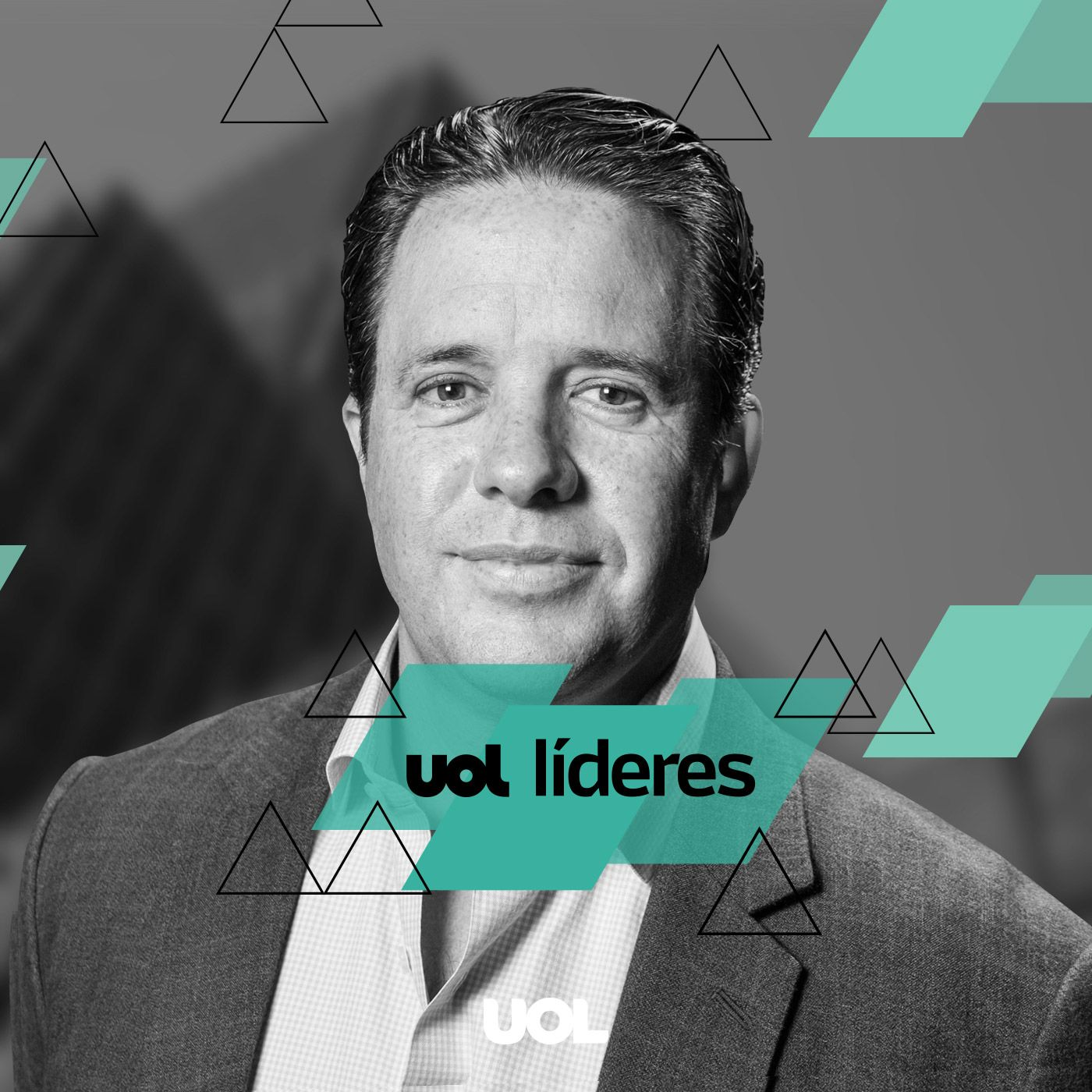 Alfonso Argudín (Bimbo Brasil): Pão sem glúten não é pão e foi um pouquinho moda