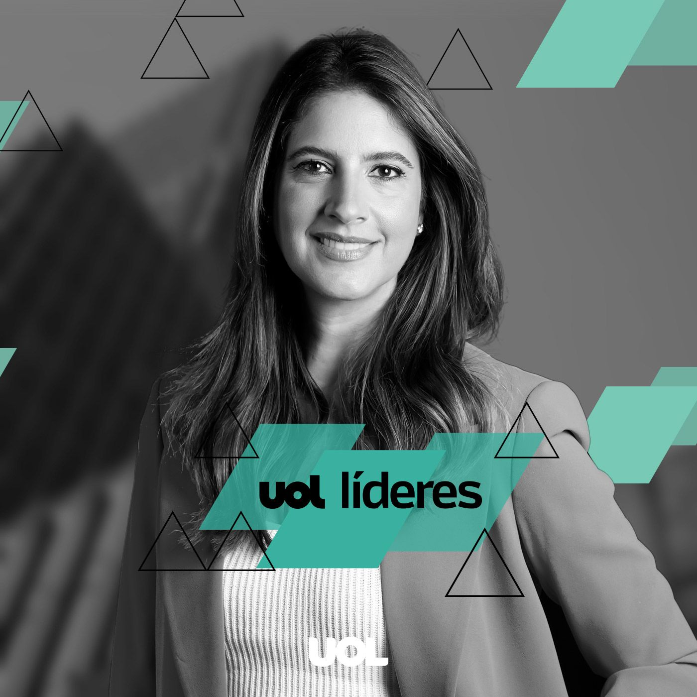 Sandra Chayo (Hope): Poluidor, setor têxtil tem responsabilidade a mais com planeta