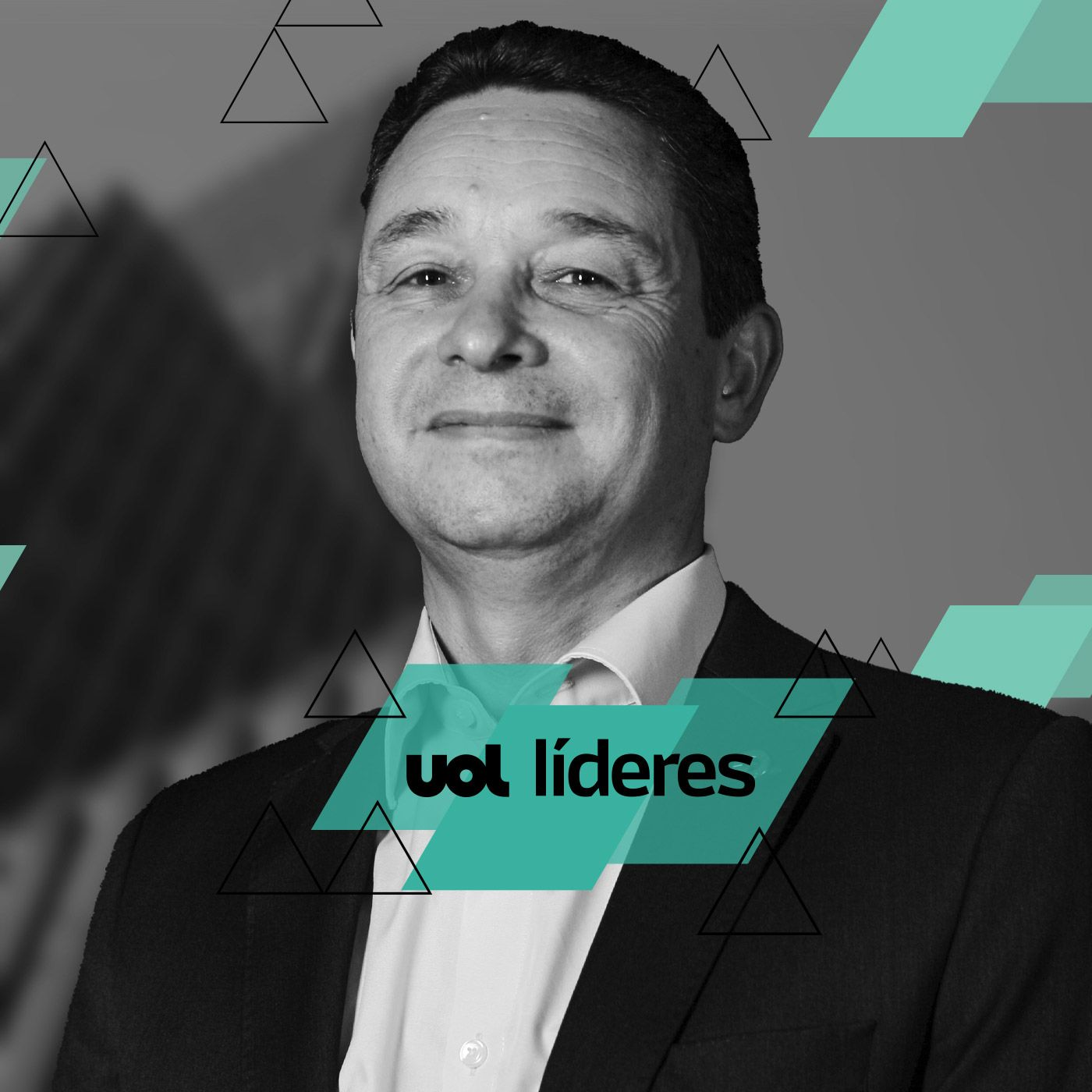 Flavio Silva (Atlas Schindler): Elevador do futuro será chamado pelo celular