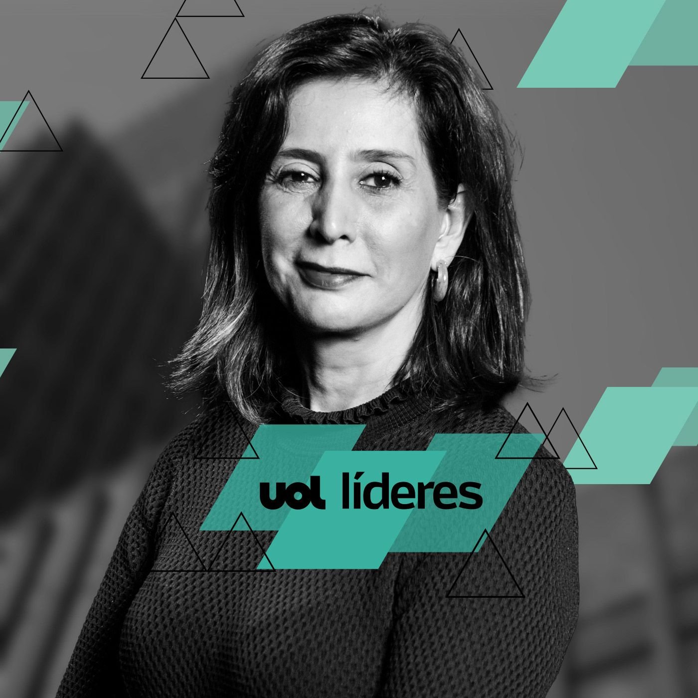 Adriana Waltrick (SPIC Brasil): Ampliar hidrelétricas pode baratear conta de luz