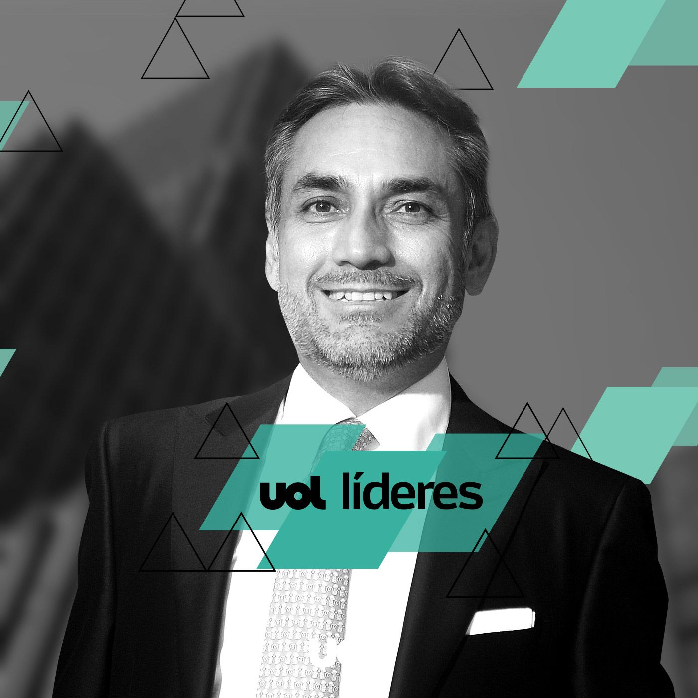 Carlos Murillo (Pfizer): Doses de reforço seriam menos necessárias se mais pessoas se vacinassem