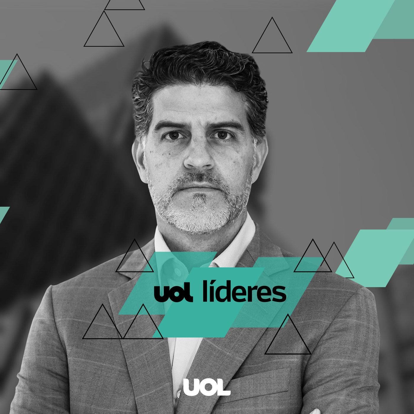 Alexandre Escorel (Philips Walita): Estamos acostumados à incerteza no país, e negócios se adaptam