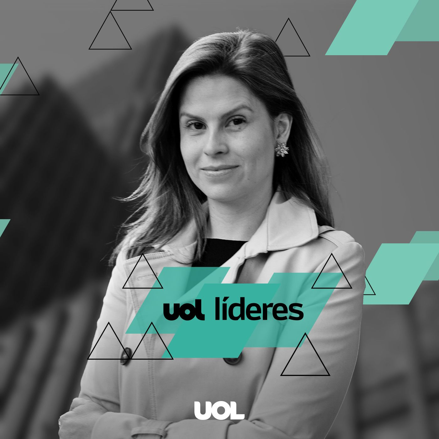 Helena Lopes Caldeira (Banco Inter): É melhor restringir do que dar muito crédito e ter juro alto