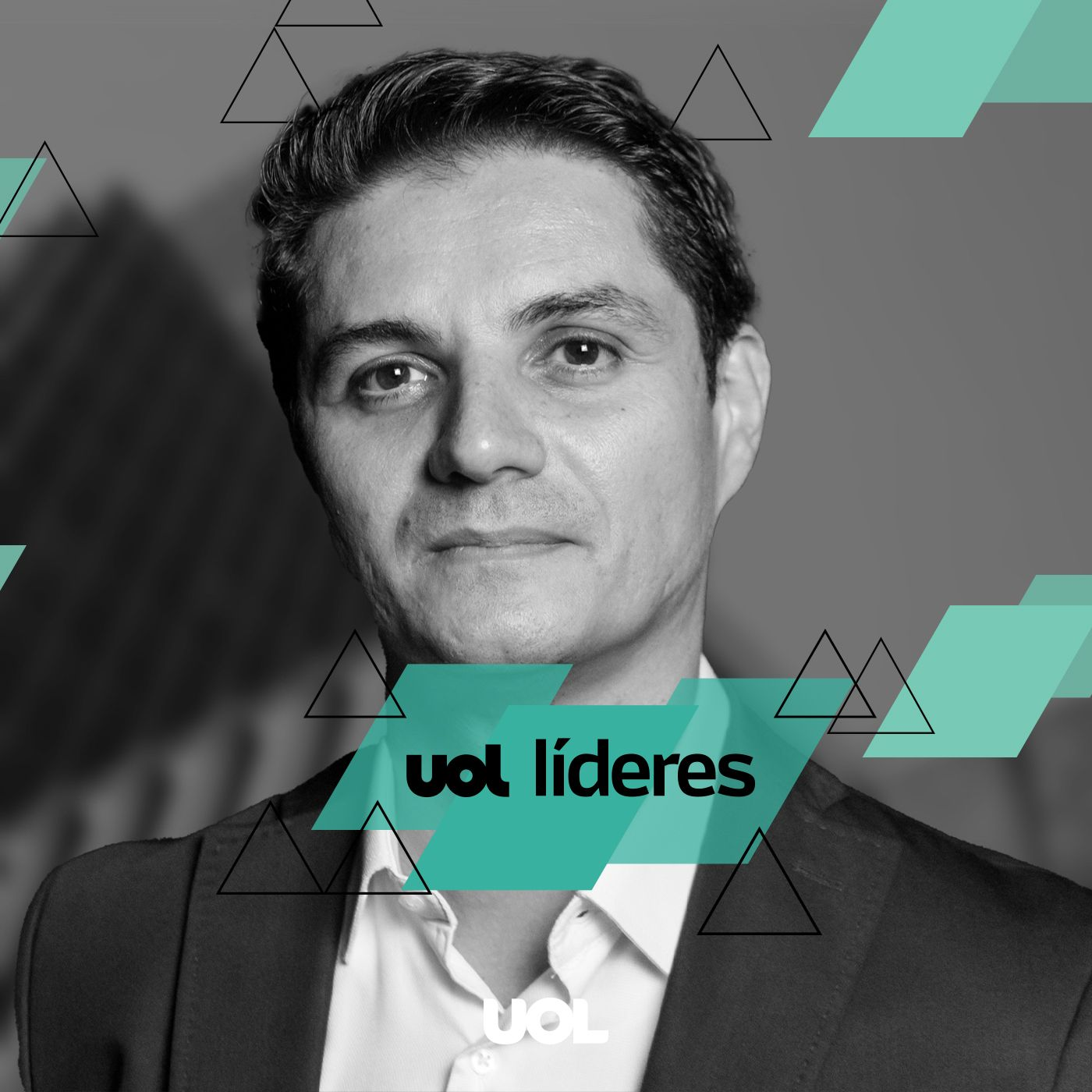 Fabio Correa Leite (DuPont): Mercado de carros blindados cresce mesmo com queda da criminalidade