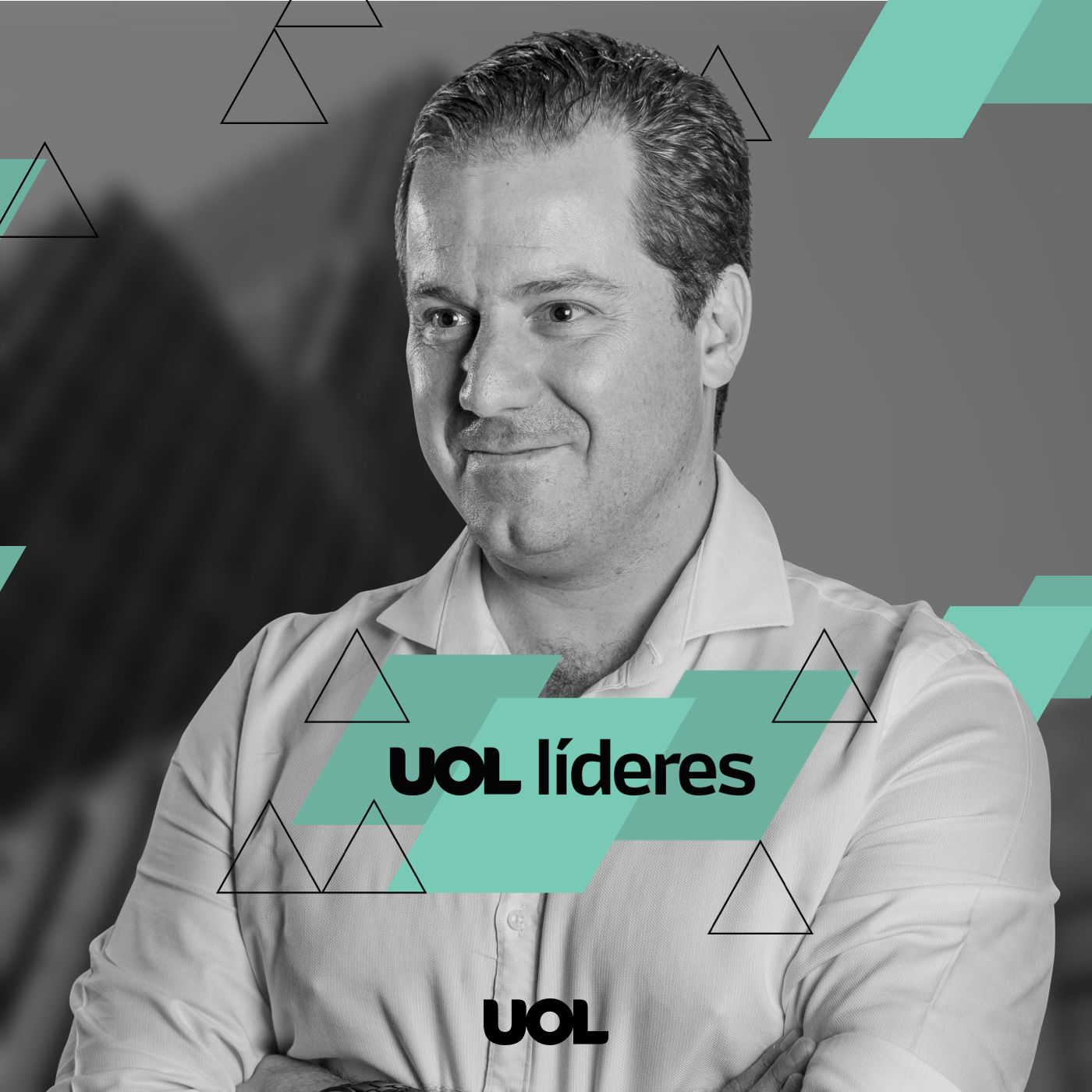 Pedro Meduna (Cabify Brasil): Muita gente não quer mais ter carro