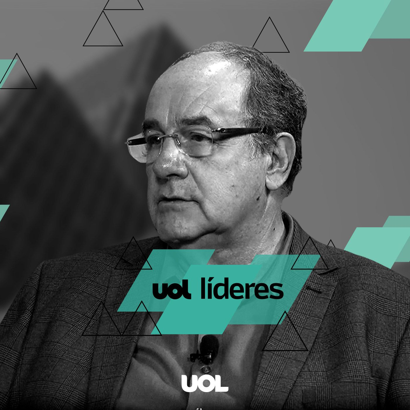 Fernando de Castro (União Química): Brasil tem dependência externa desnecessária em vacinas