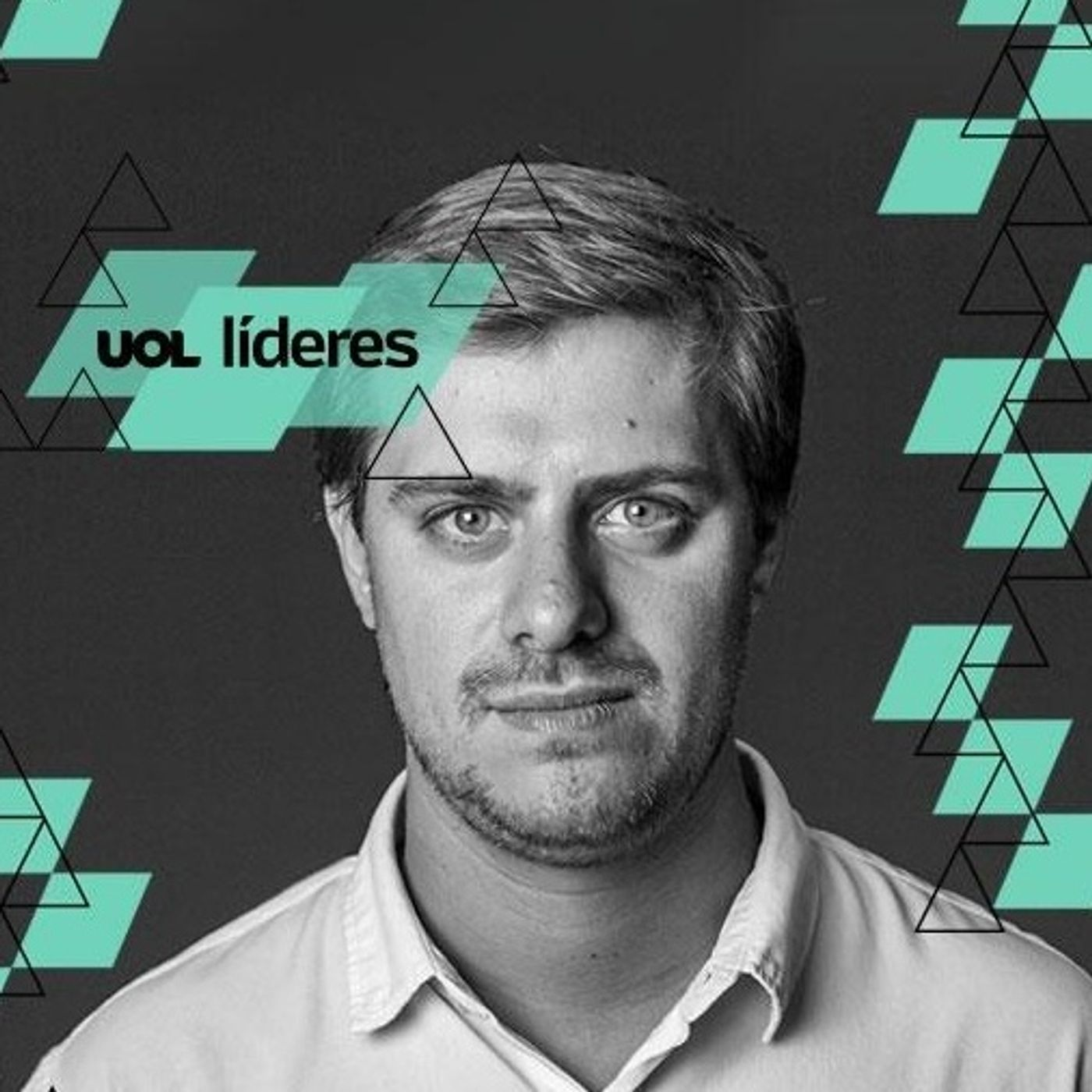 Tomás Martins (Tembici): Bicicleta paga mais imposto que carro
