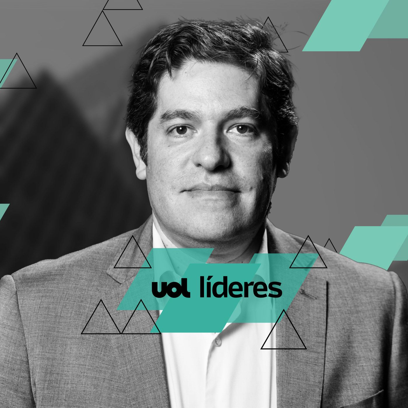 Daniel Silveira (Avon Brasil): 50% das nossas vagas foram preenchidas com mulheres negras
