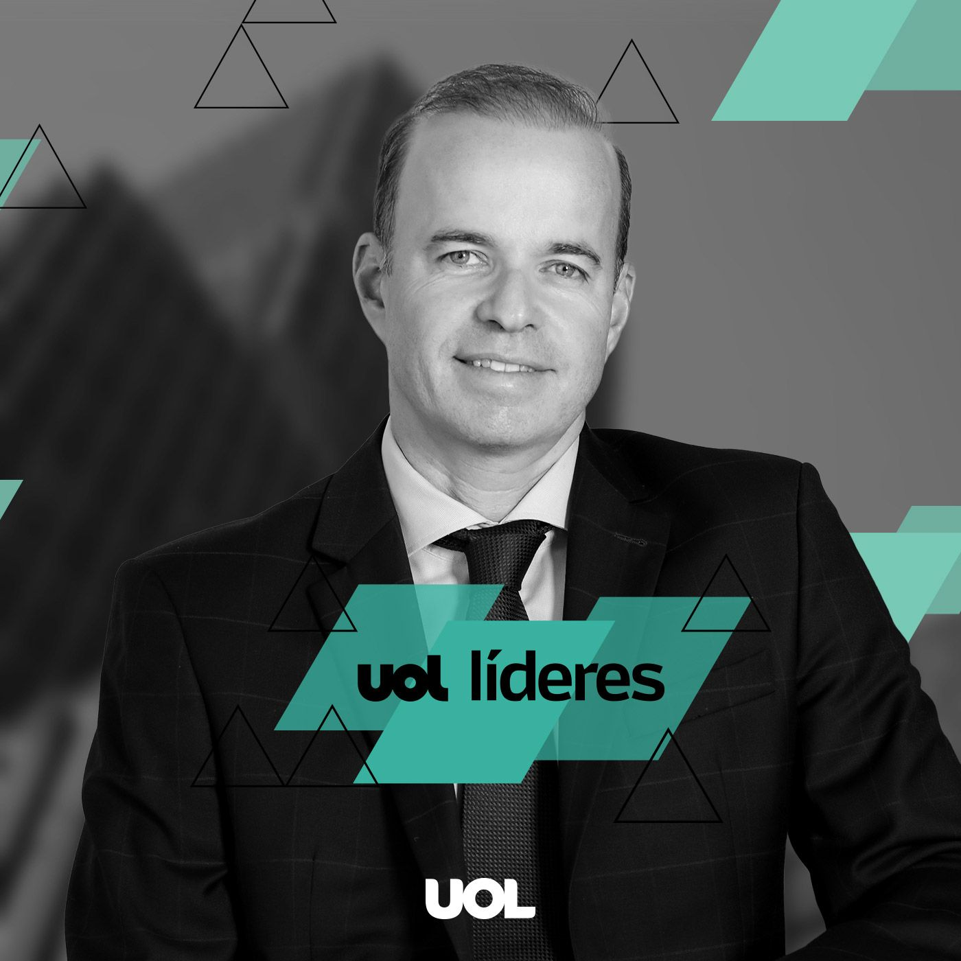 Marcos Noll Barboza (Cultura Inglesa): Poucos dominam inglês no Brasil, e estudo não pode parar