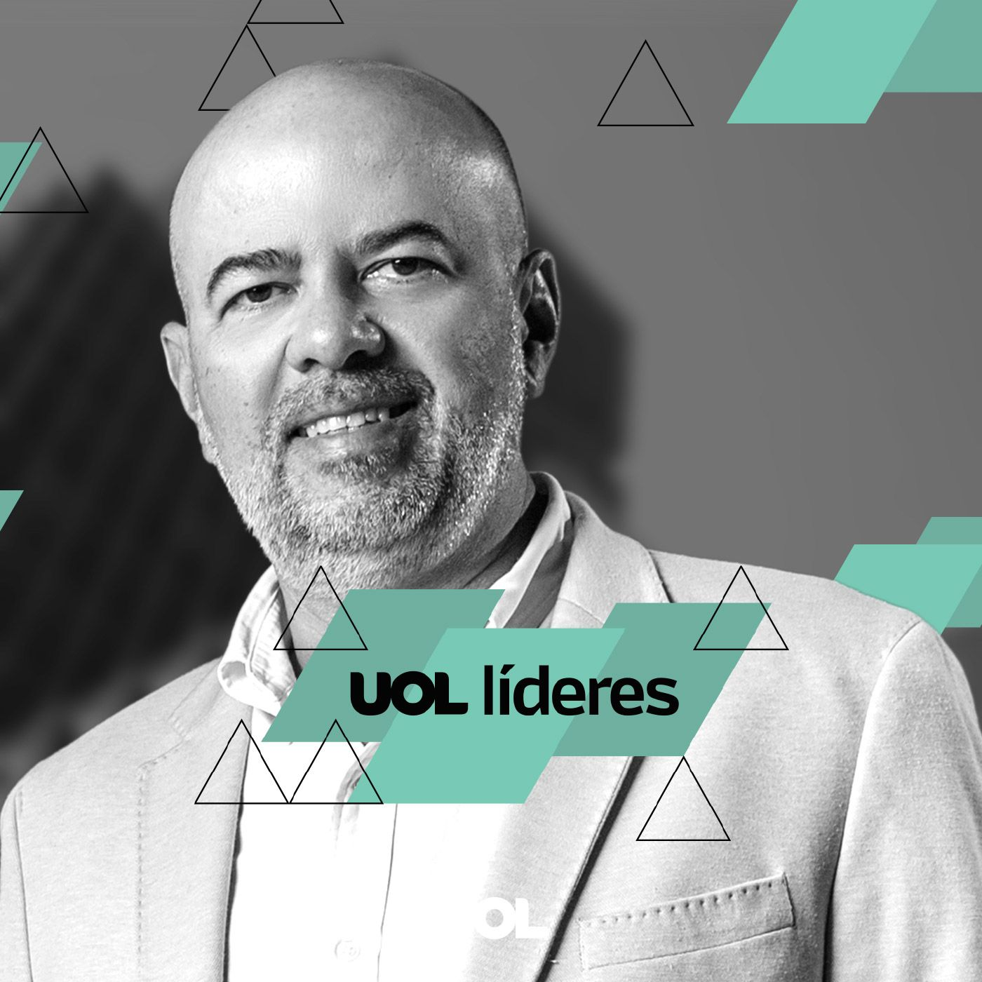 Lupercio F. de Moraes (Rochinha Sorvetes): CLT ficou velha e não cabe mais