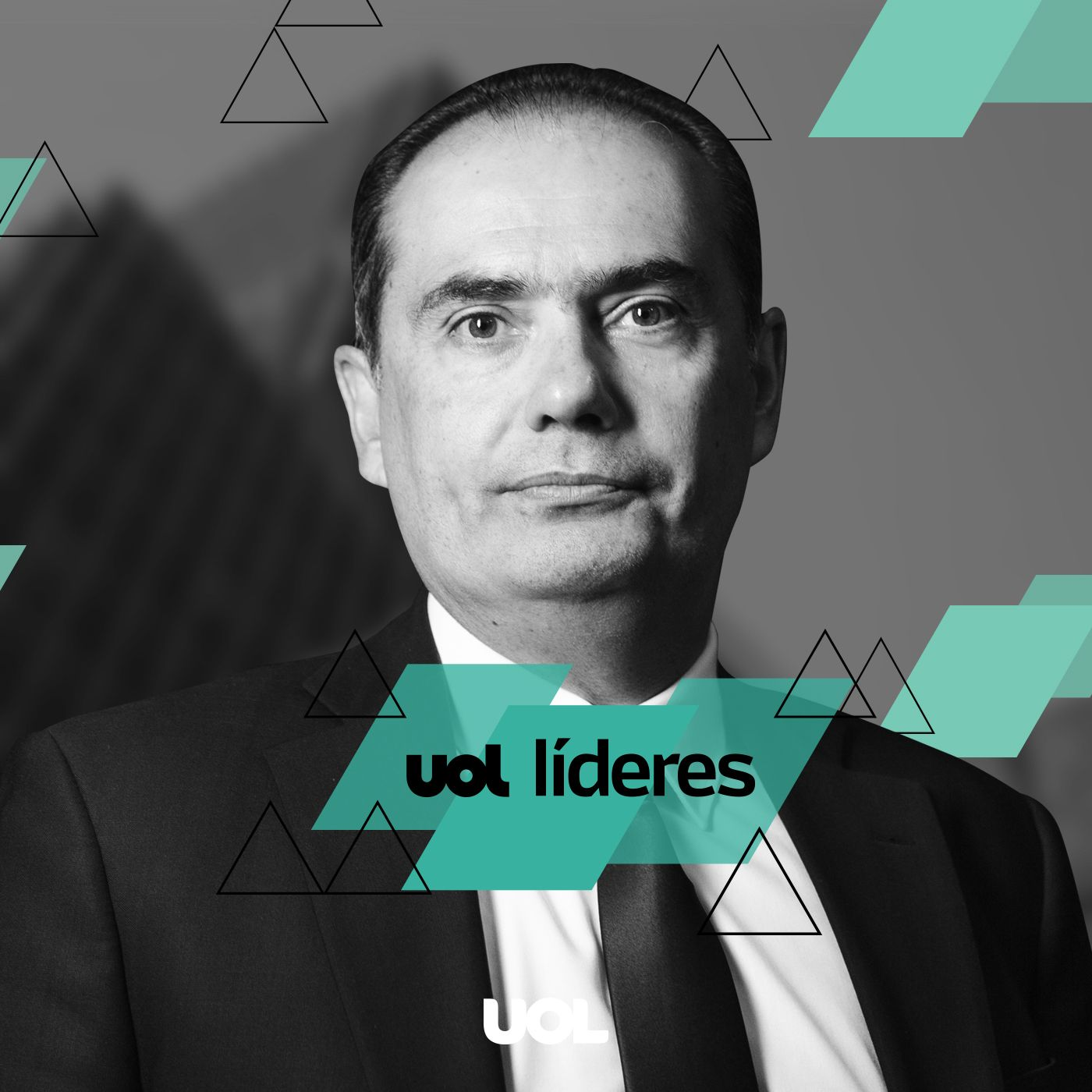 Adib Jacob (Bayer): Brasil é um dos países que mais taxam remédios no mundo