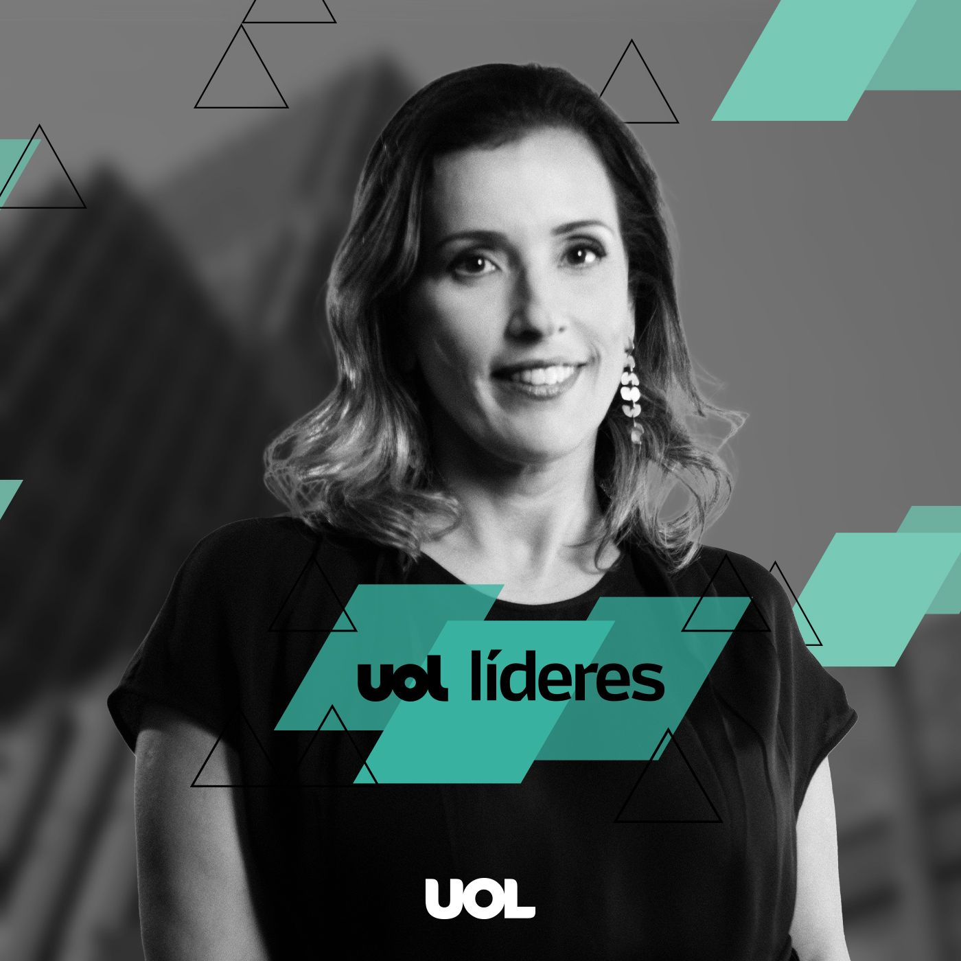 Ana Karina Bortoni (Banco BMG): Open banking deve baixar os juros no país