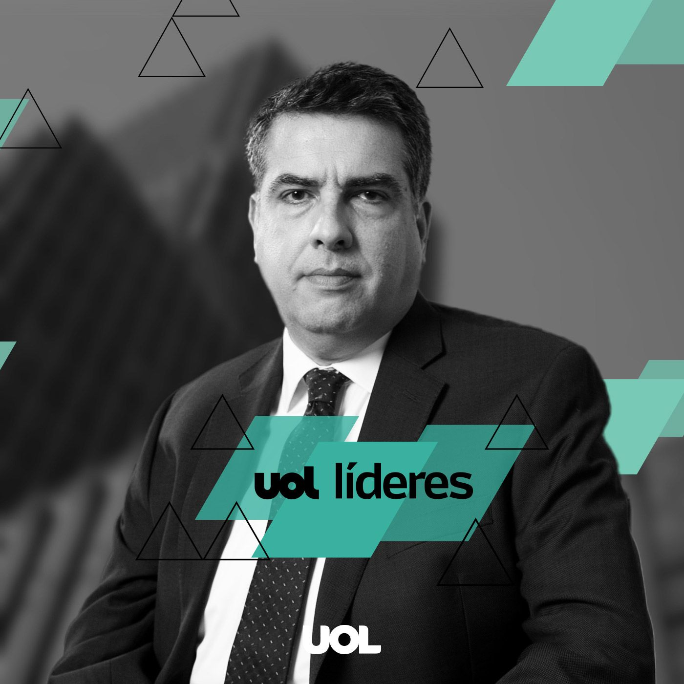Leandro Reis Tavares (Rede D’Or): Pandemia mostrou que sistema público de saúde precisa de hospitais