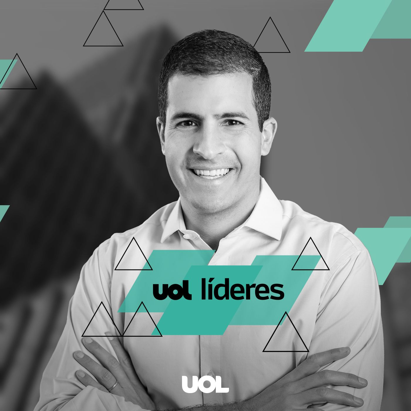 Marcos Azer Maluf (Necton Investimentos): Harmonia entre poderes reduzirá valor do dólar
