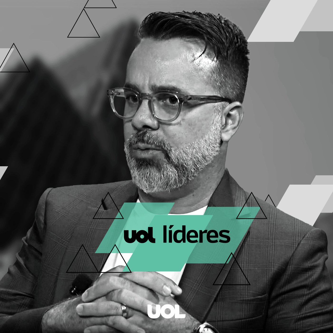 Diretor da Universal Robots fala sobre os robôs do futuro