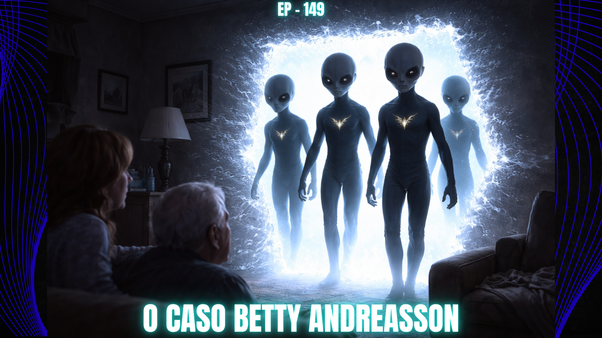 PROJETO CONTATO PODCAST