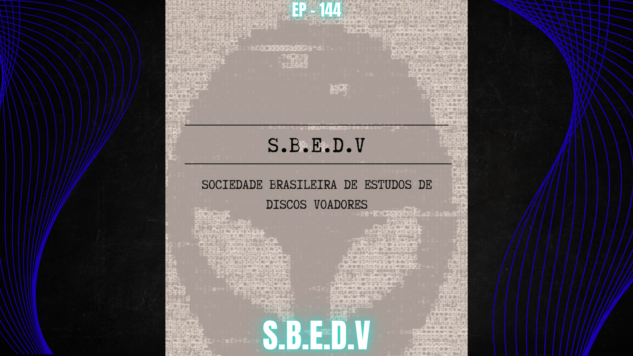 PROJETO CONTATO PODCAST