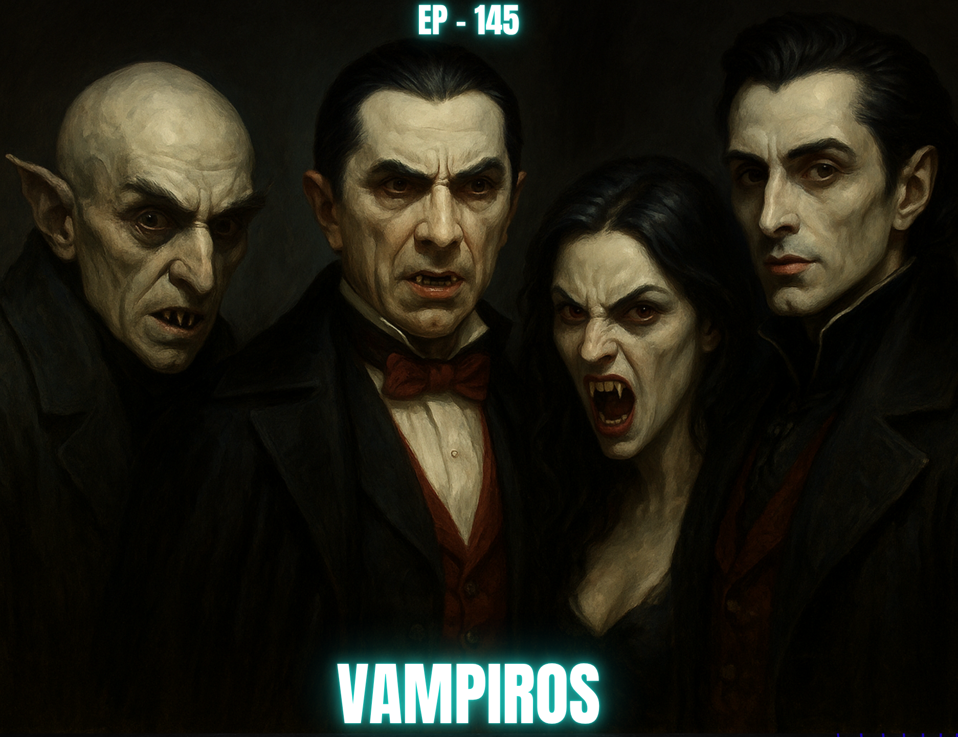 PROJETO CONTATO PODCAST