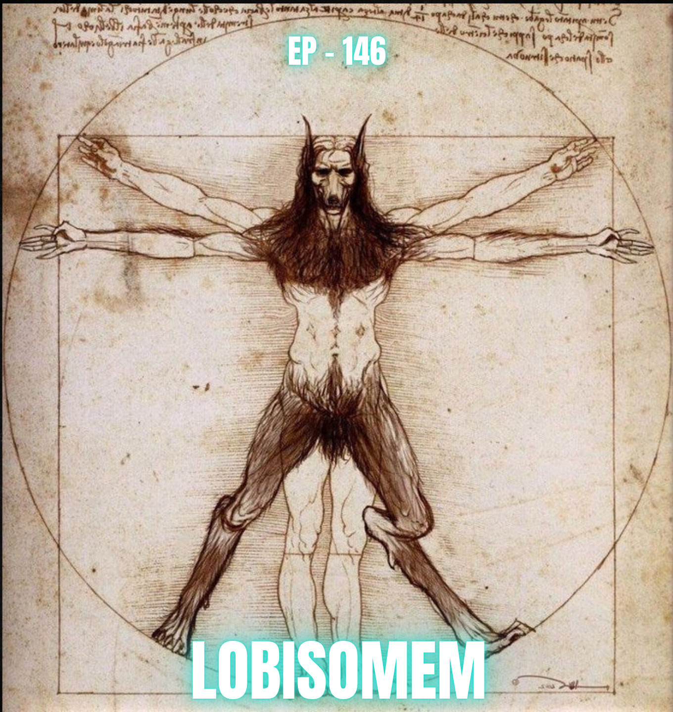 PROJETO CONTATO PODCAST