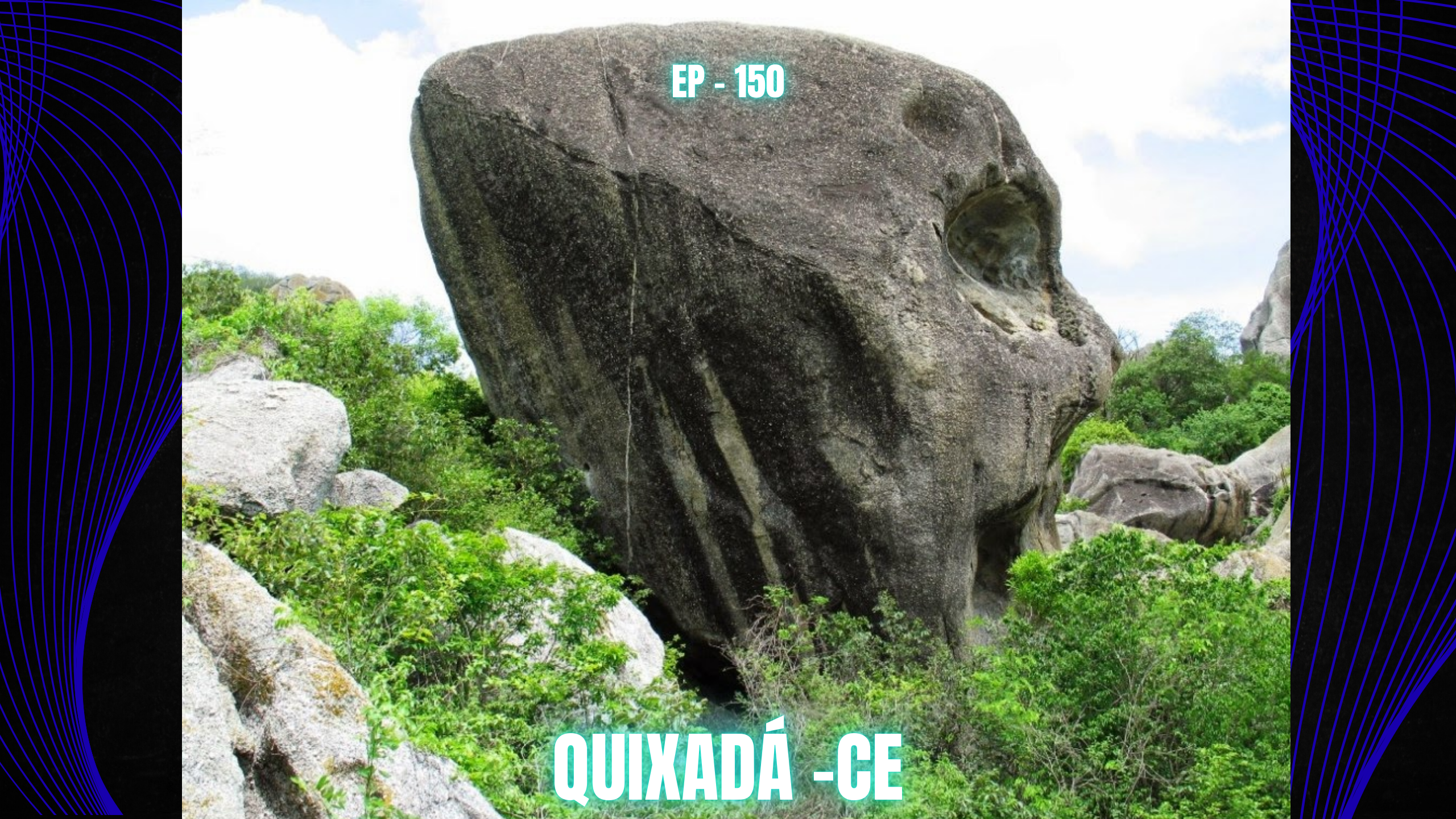 PROJETO CONTATO PODCAST