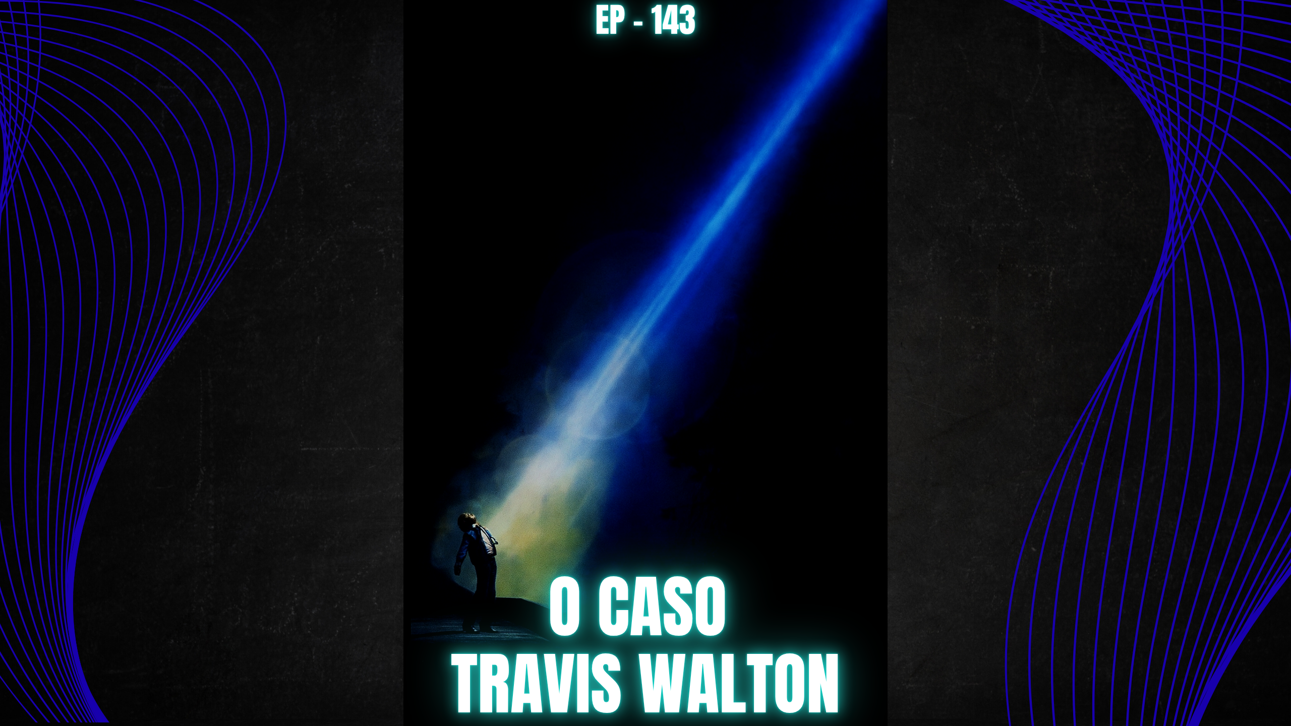 PROJETO CONTATO PODCAST