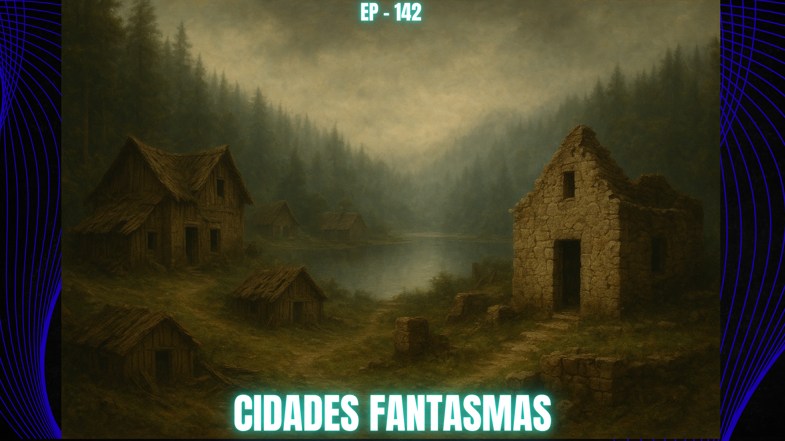 PROJETO CONTATO PODCAST