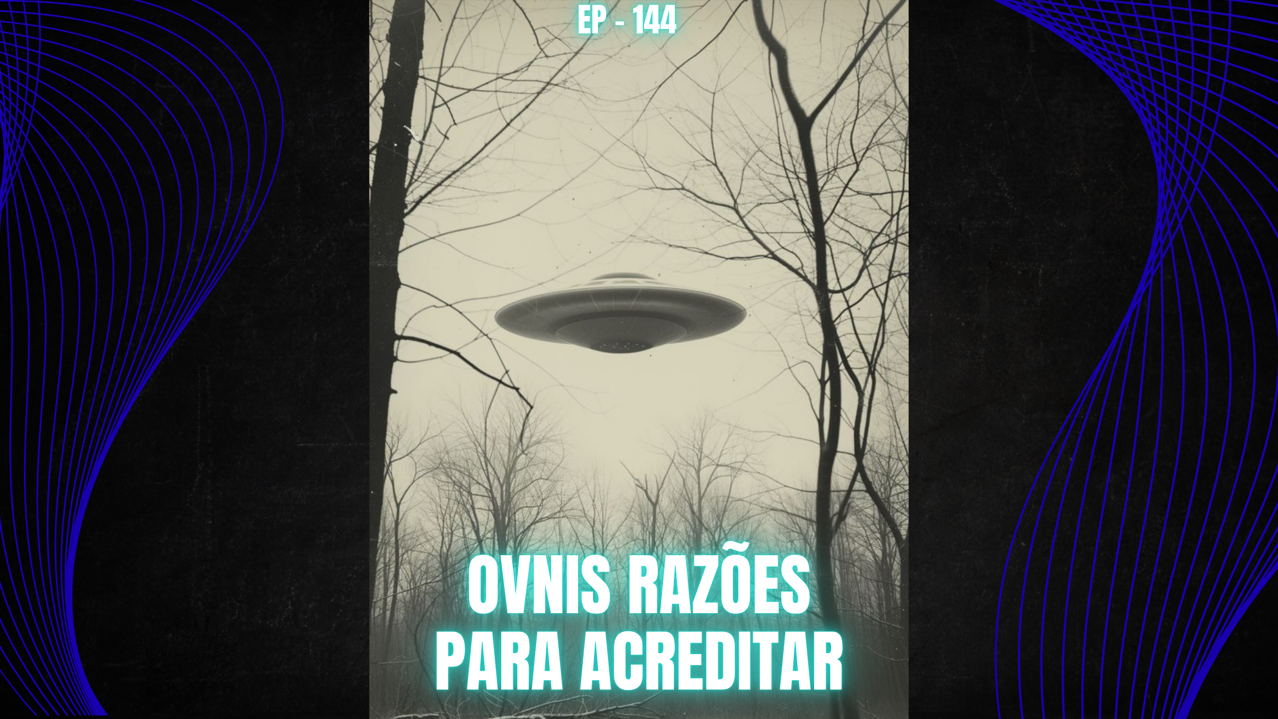 PROJETO CONTATO PODCAST