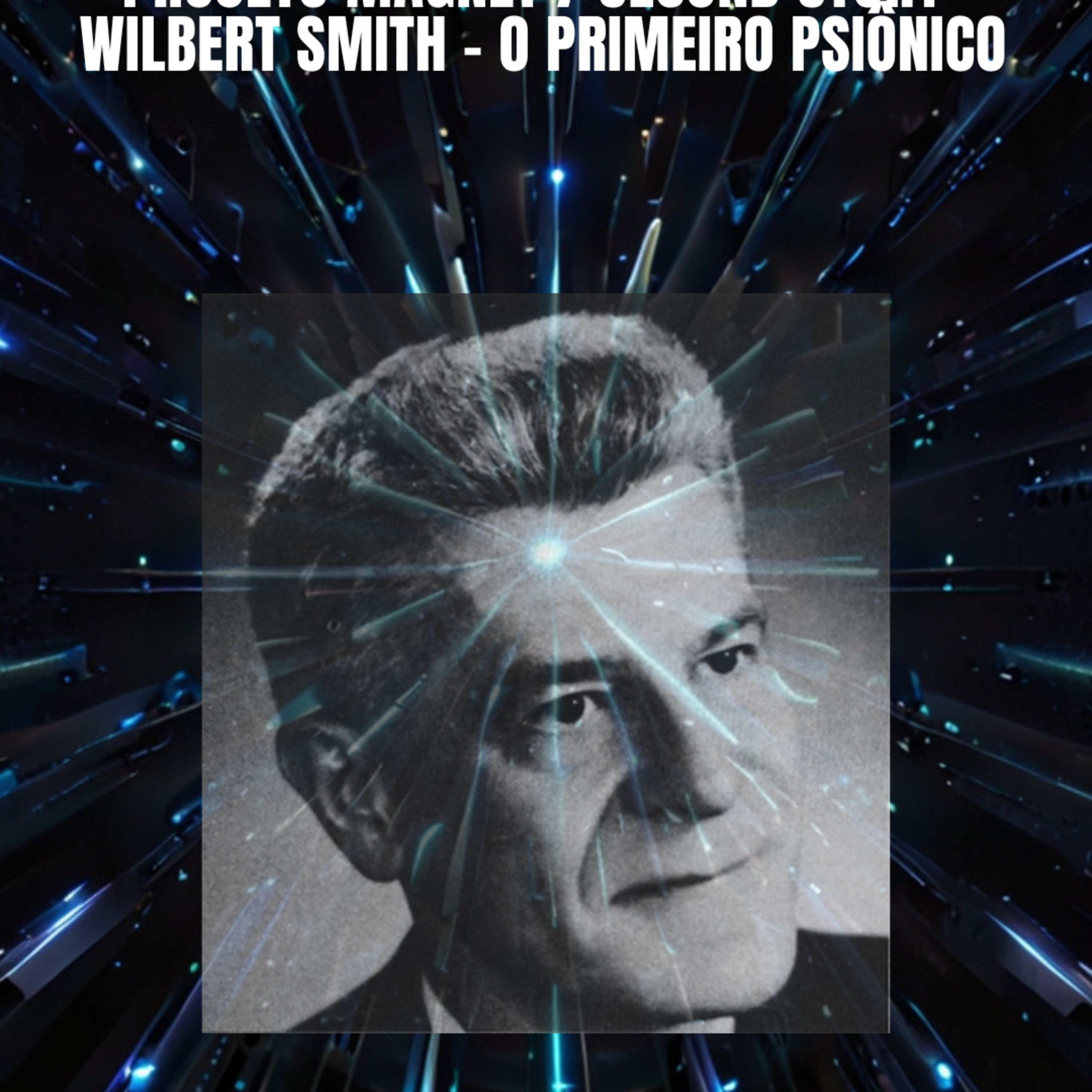 PROJETO CONTATO PODCAST