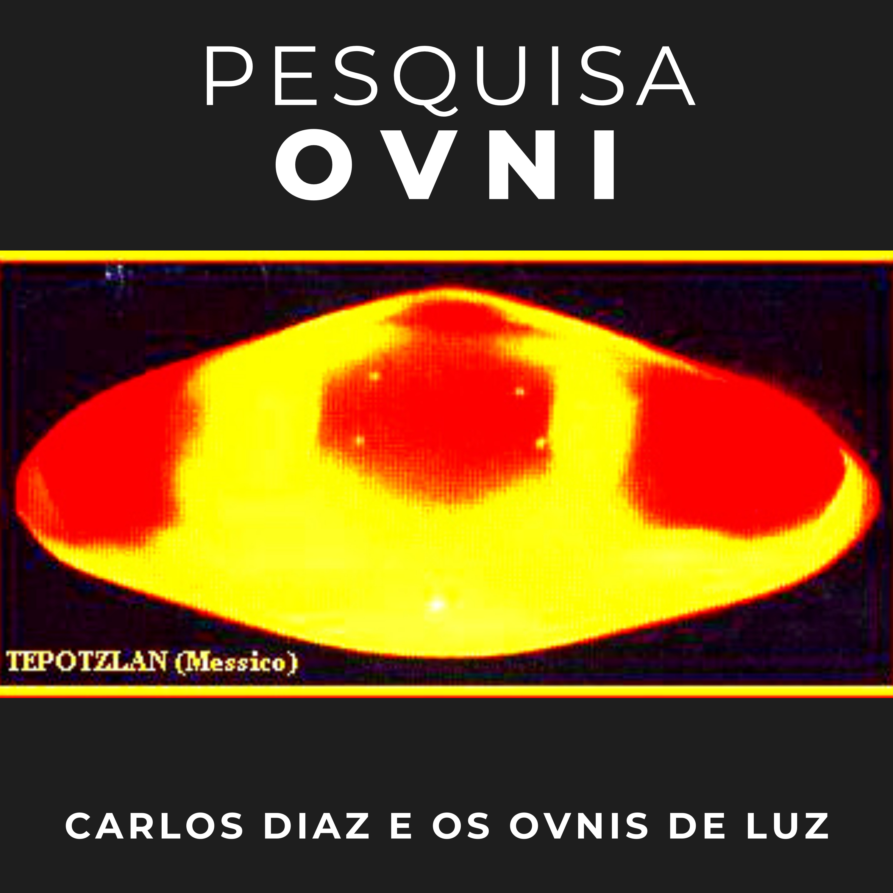 PROJETO CONTATO PODCAST