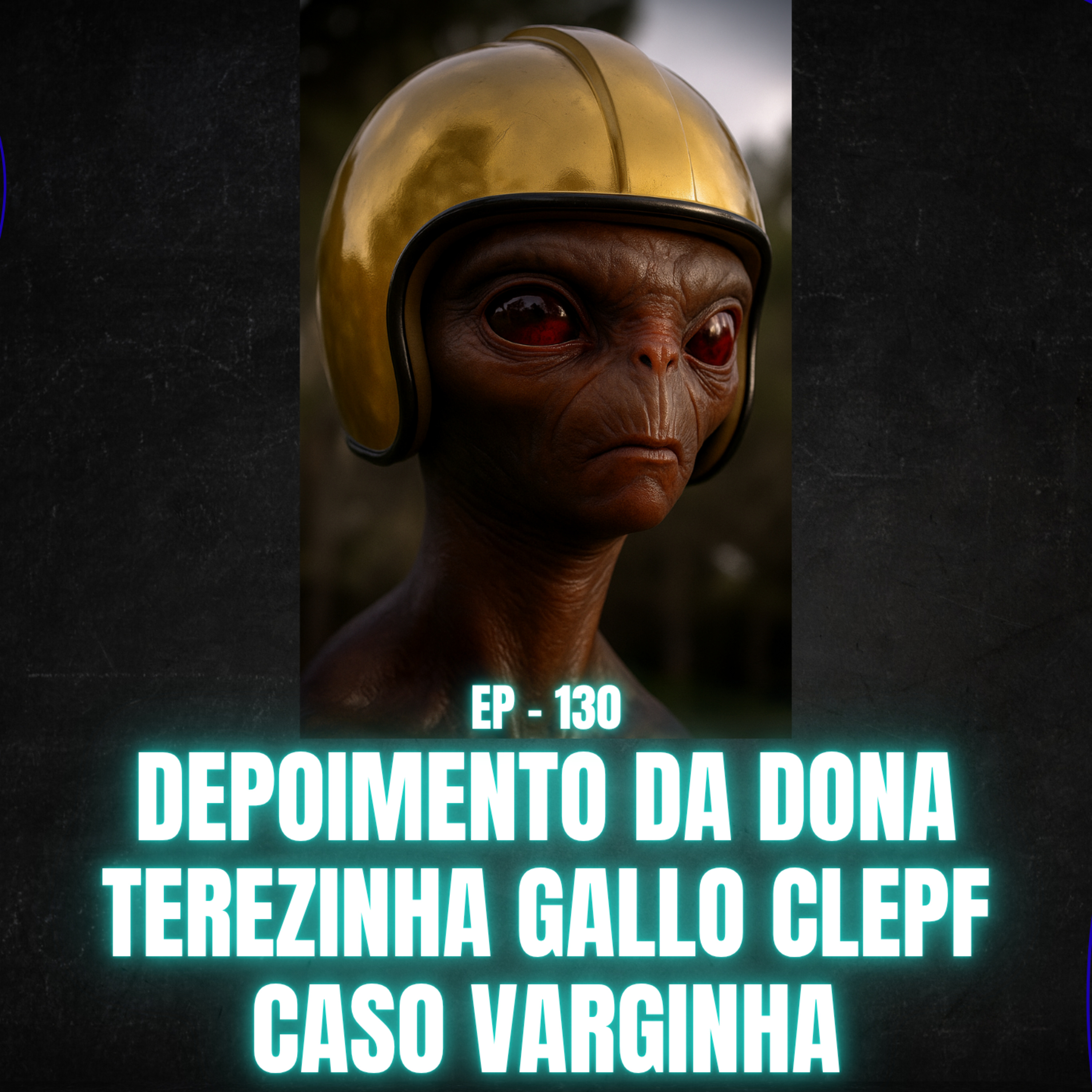 PROJETO CONTATO PODCAST